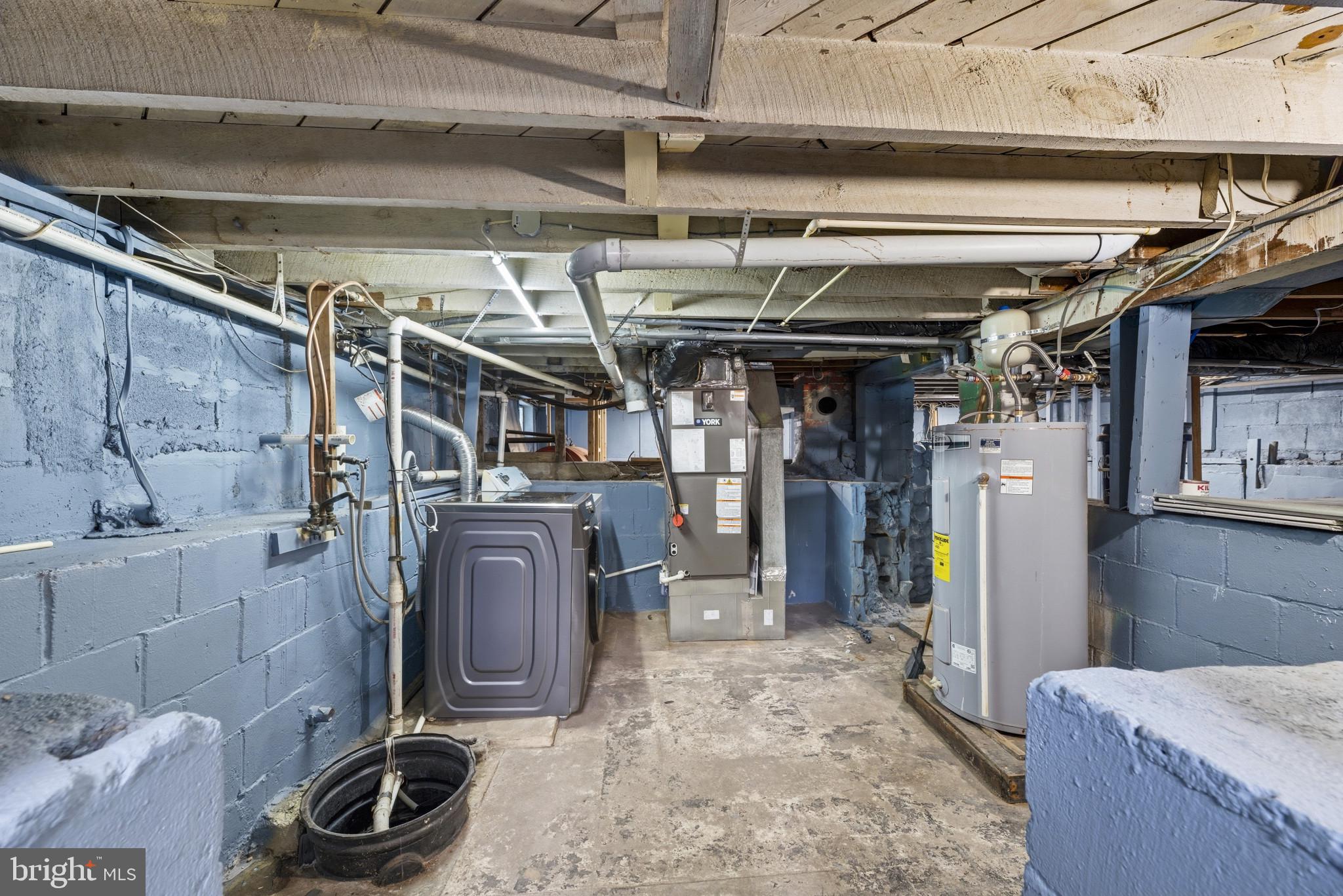 MORNINGSIDE - Residential