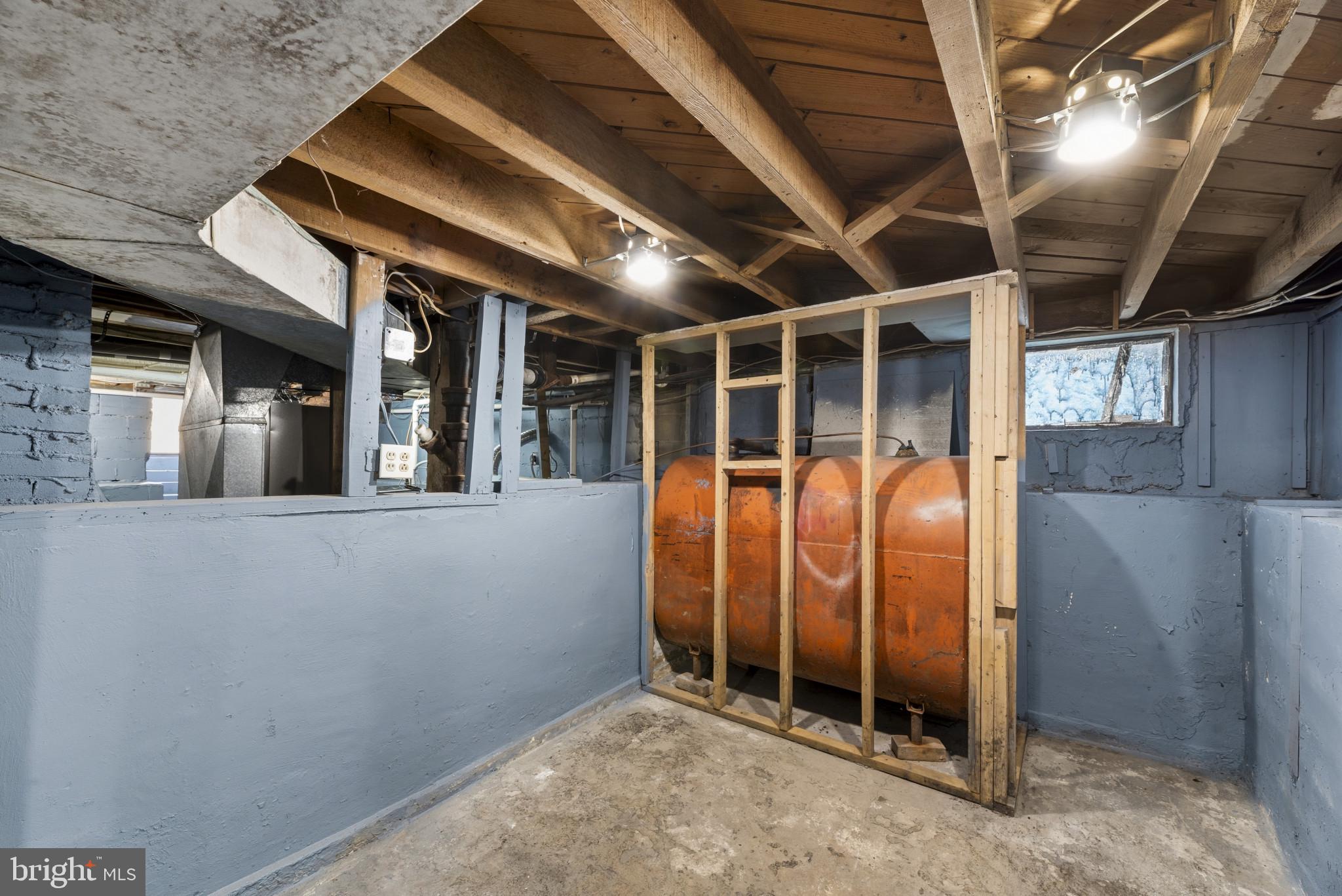 MORNINGSIDE - Residential