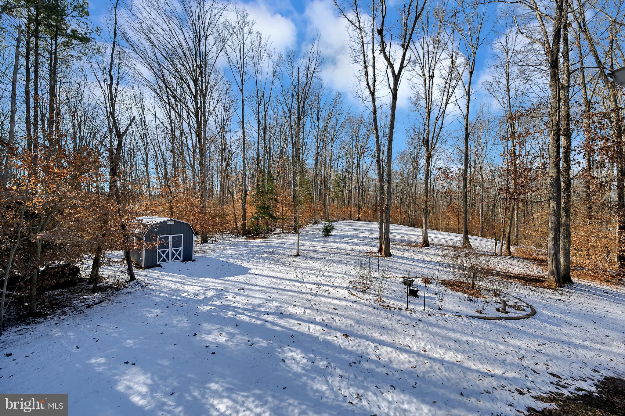 KINGS LEIGH ESTATES - Residential