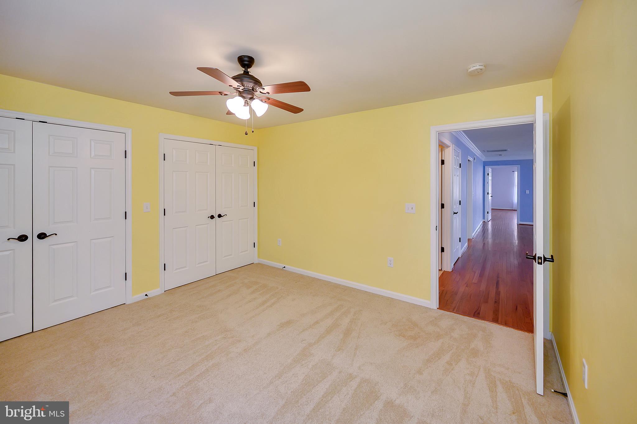 KINGS LEIGH ESTATES - Residential