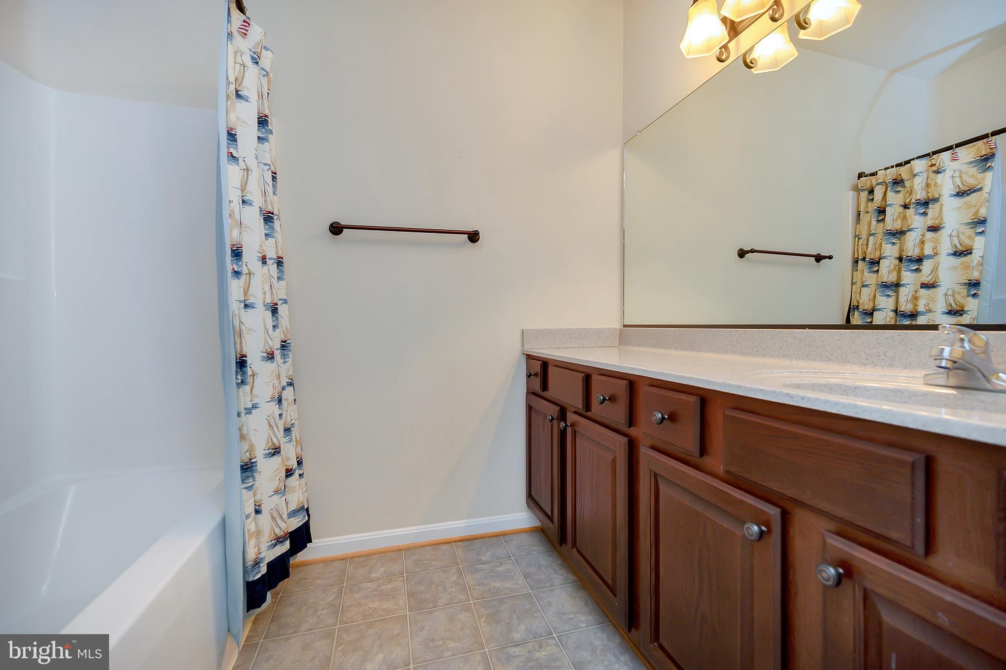 KINGS LEIGH ESTATES - Residential