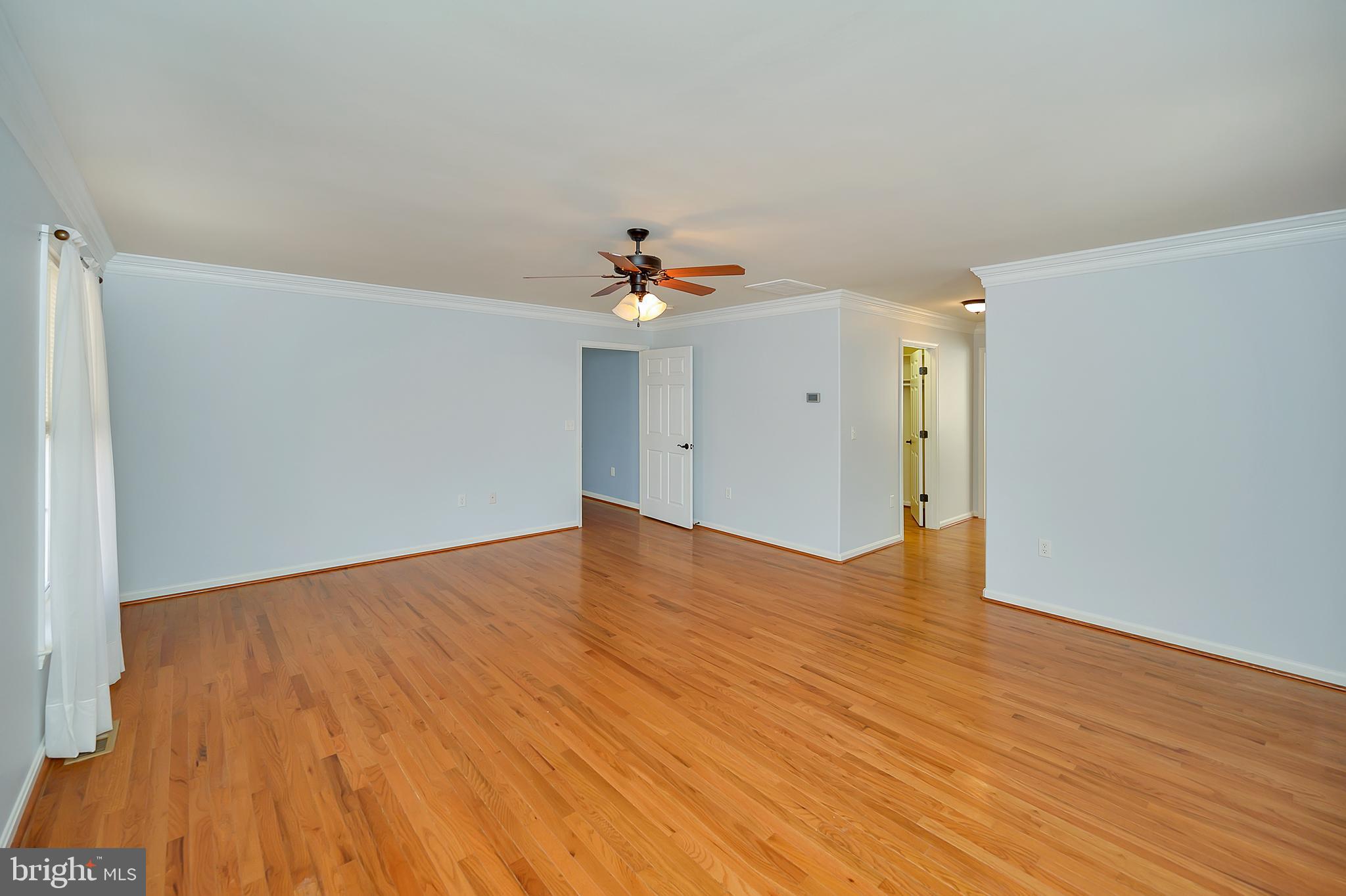 KINGS LEIGH ESTATES - Residential