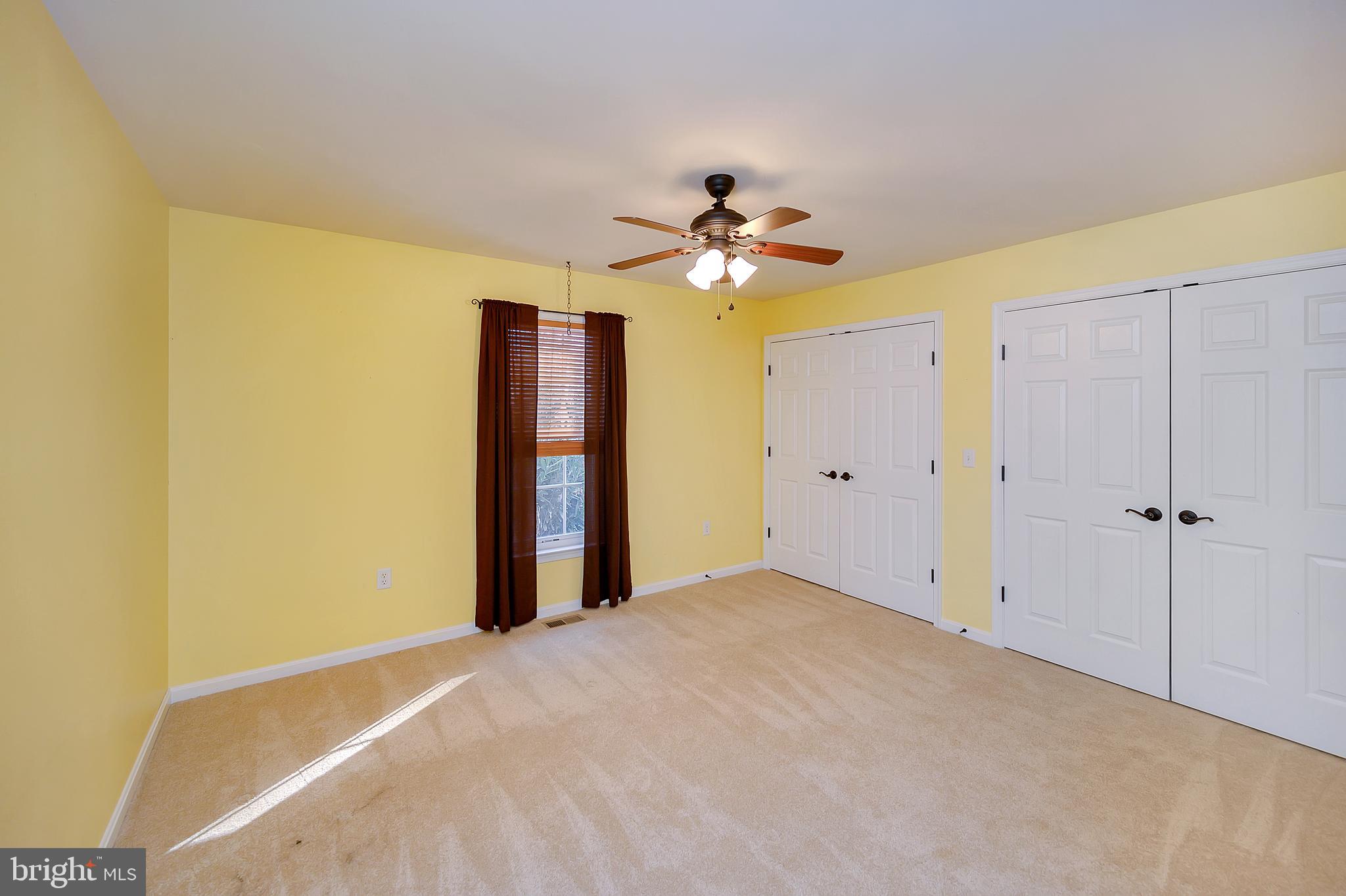 KINGS LEIGH ESTATES - Residential