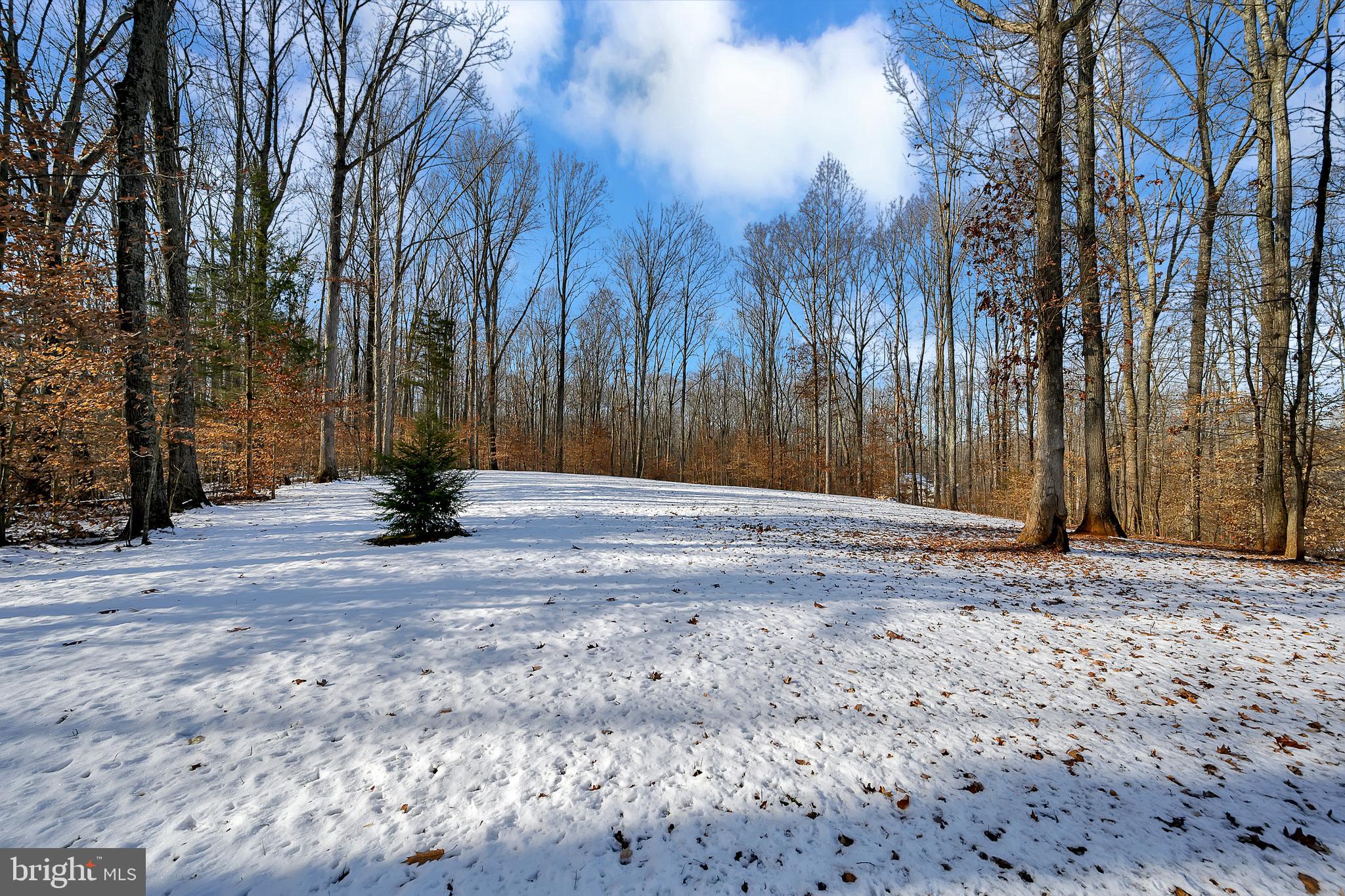 KINGS LEIGH ESTATES - Residential