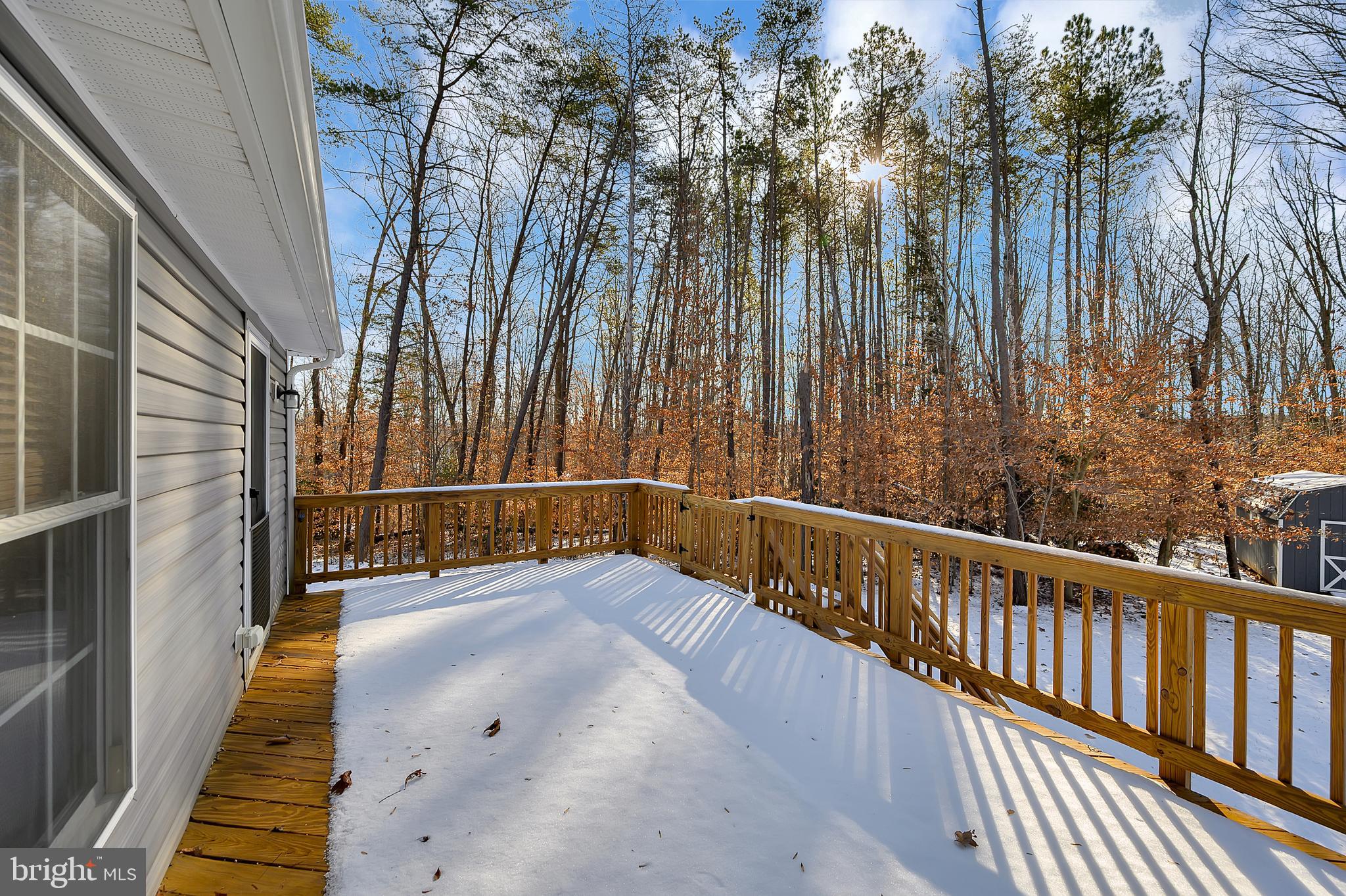 KINGS LEIGH ESTATES - Residential