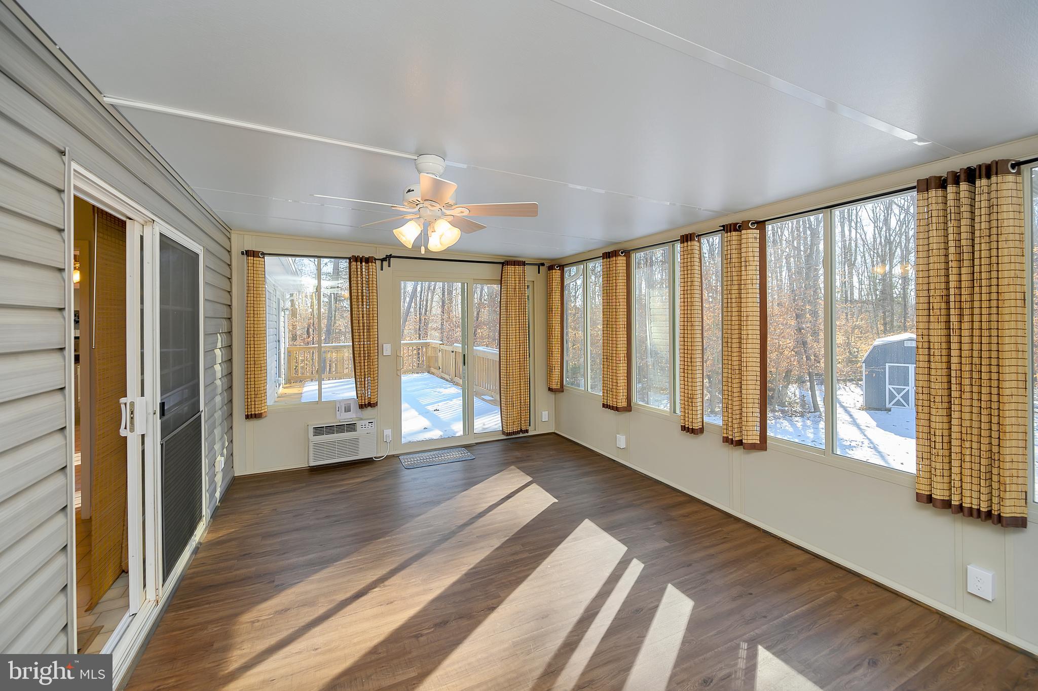 KINGS LEIGH ESTATES - Residential