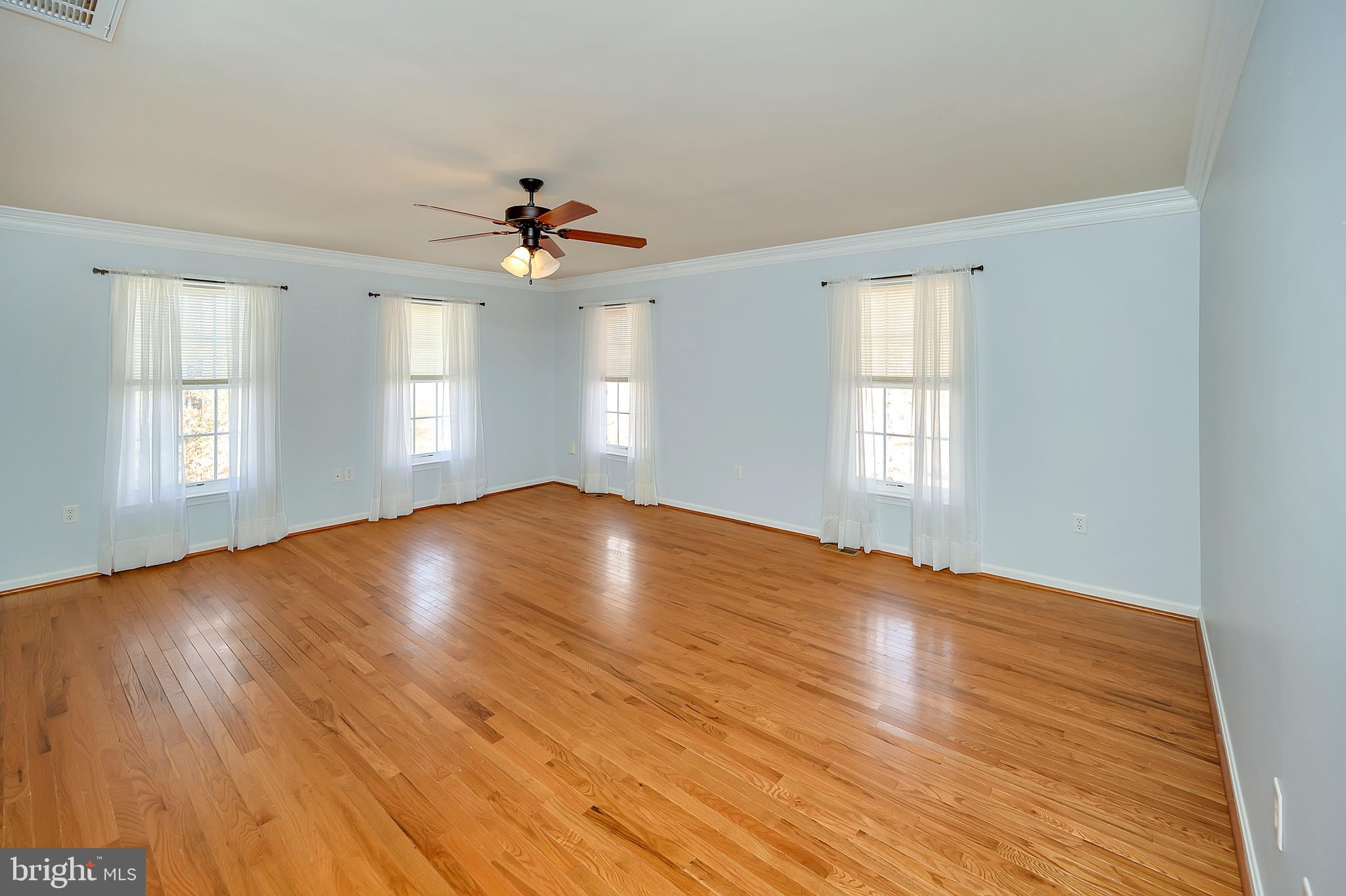 KINGS LEIGH ESTATES - Residential