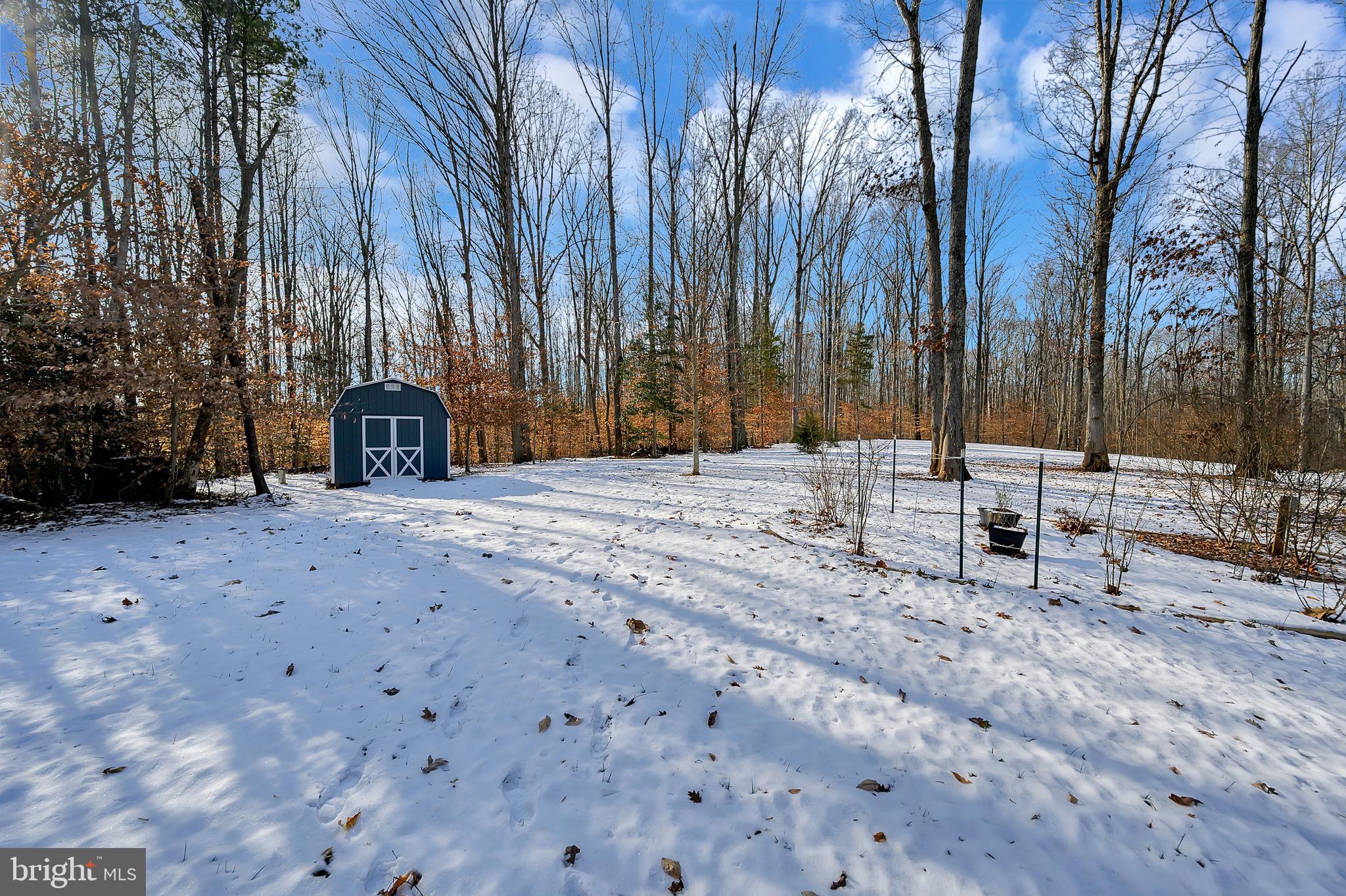 KINGS LEIGH ESTATES - Residential