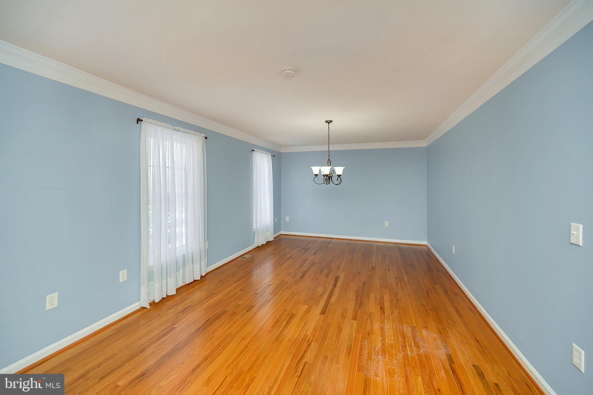 KINGS LEIGH ESTATES - Residential