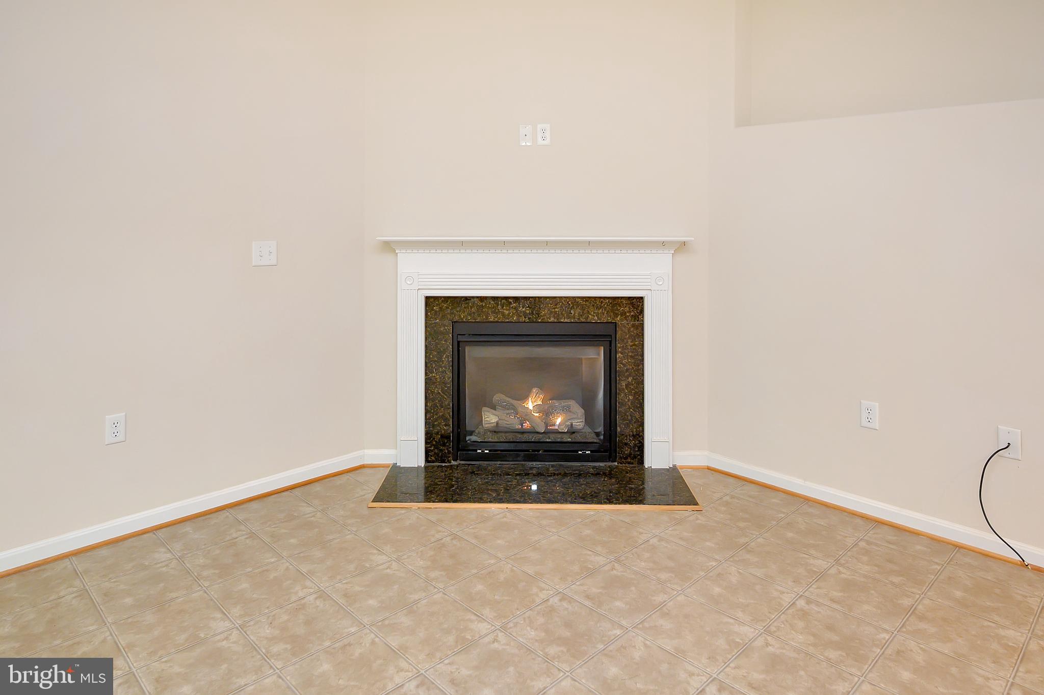 KINGS LEIGH ESTATES - Residential