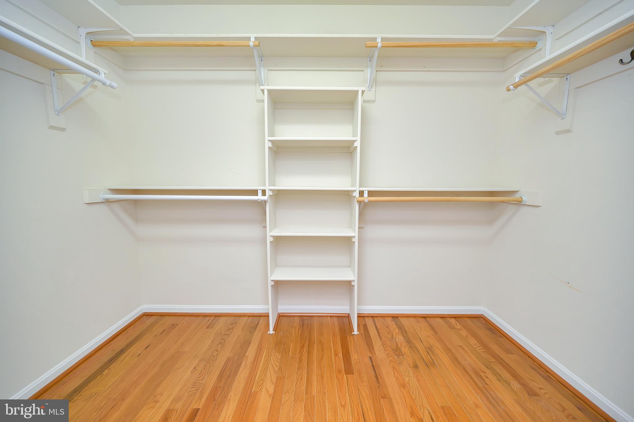 KINGS LEIGH ESTATES - Residential