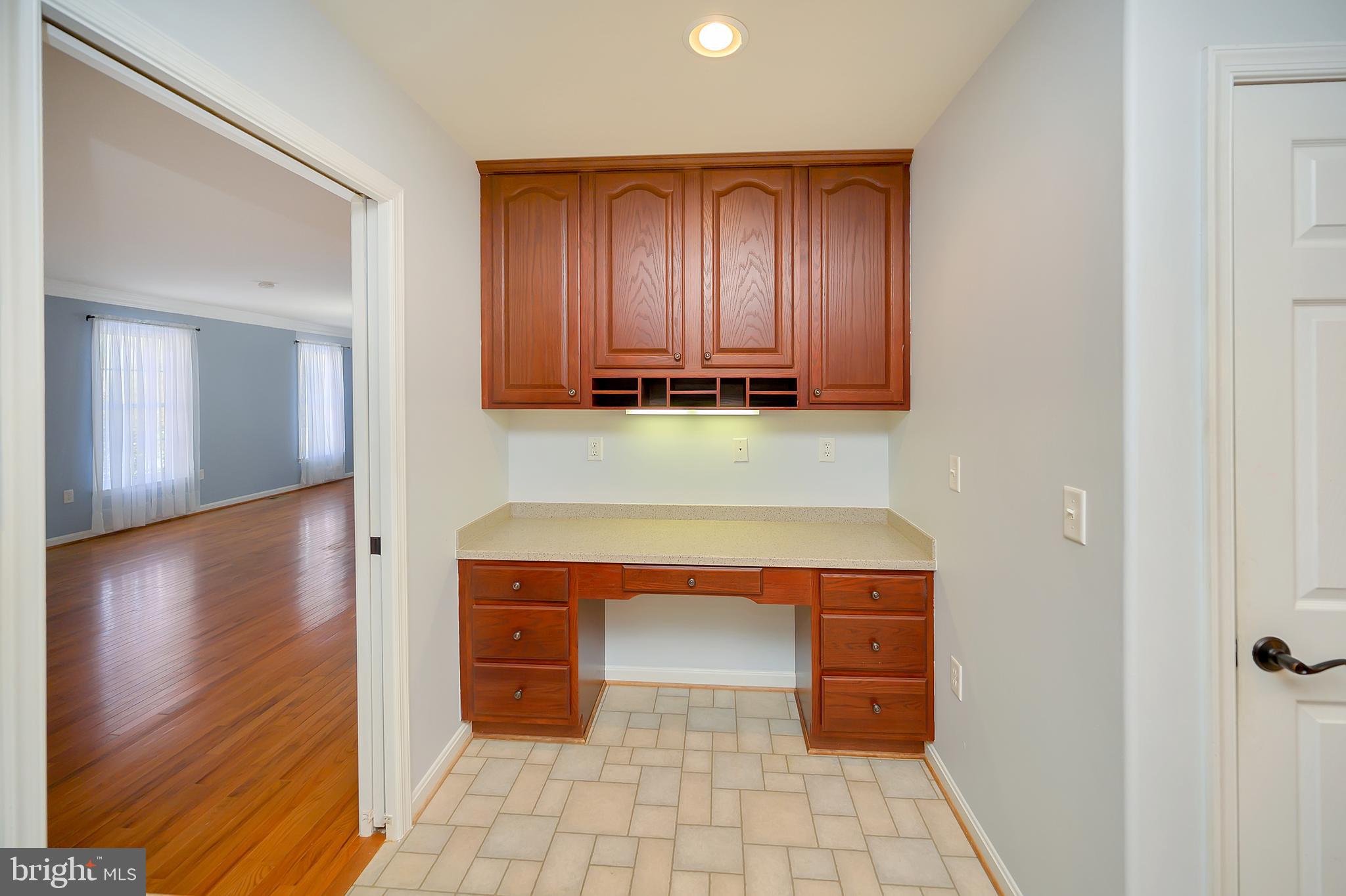 KINGS LEIGH ESTATES - Residential