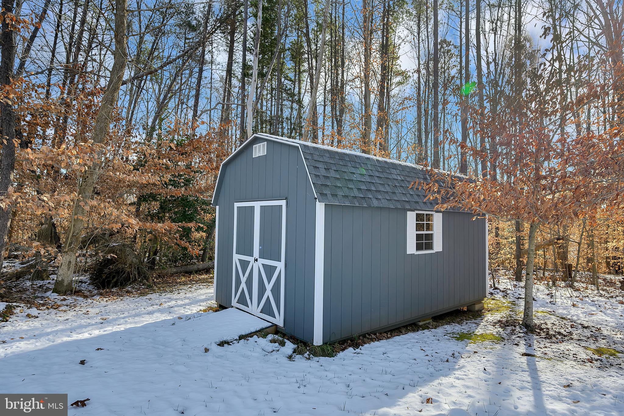 KINGS LEIGH ESTATES - Residential