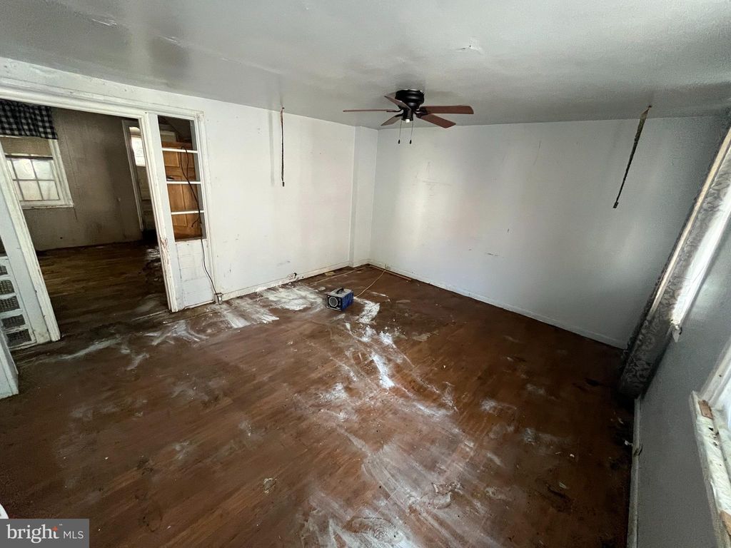 Photo of 211 S Second Street, Columbia, PA 17512 (MLS # PALA2054254)