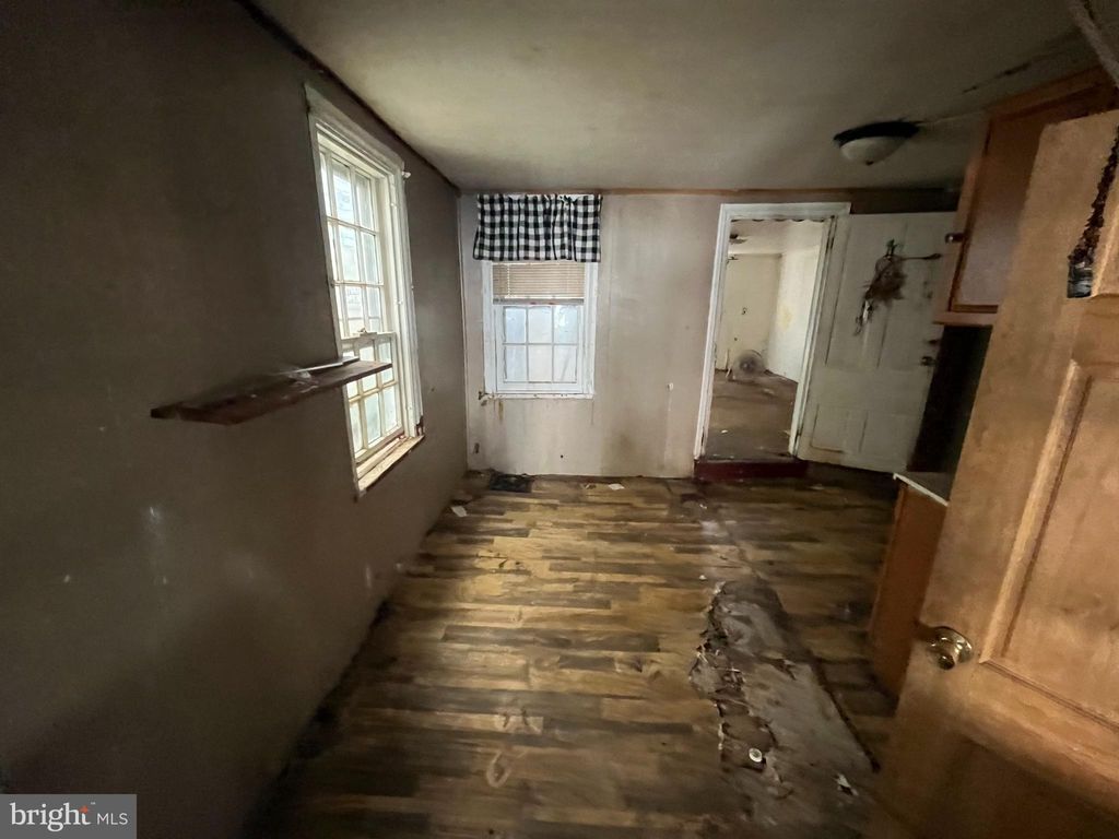 Photo of 211 S Second Street, Columbia, PA 17512 (MLS # PALA2054254)