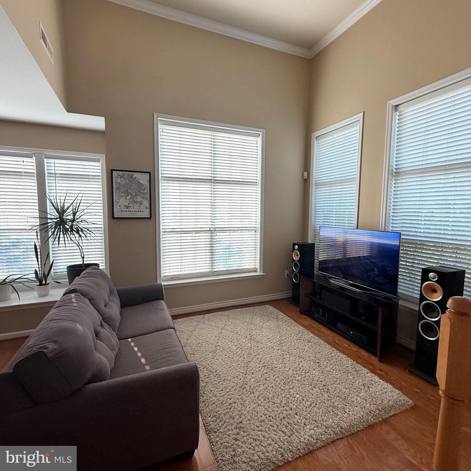 9580 WHEATS WAY