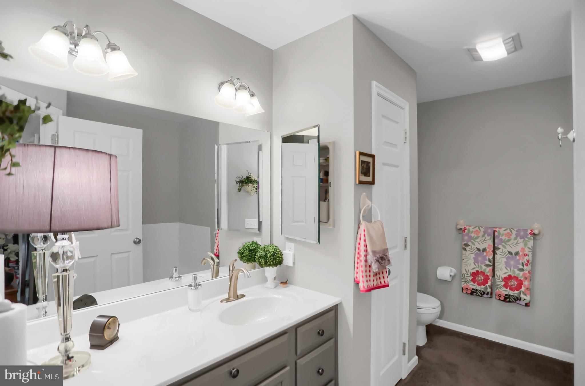 NORTHWOODS CROSSING - Residential