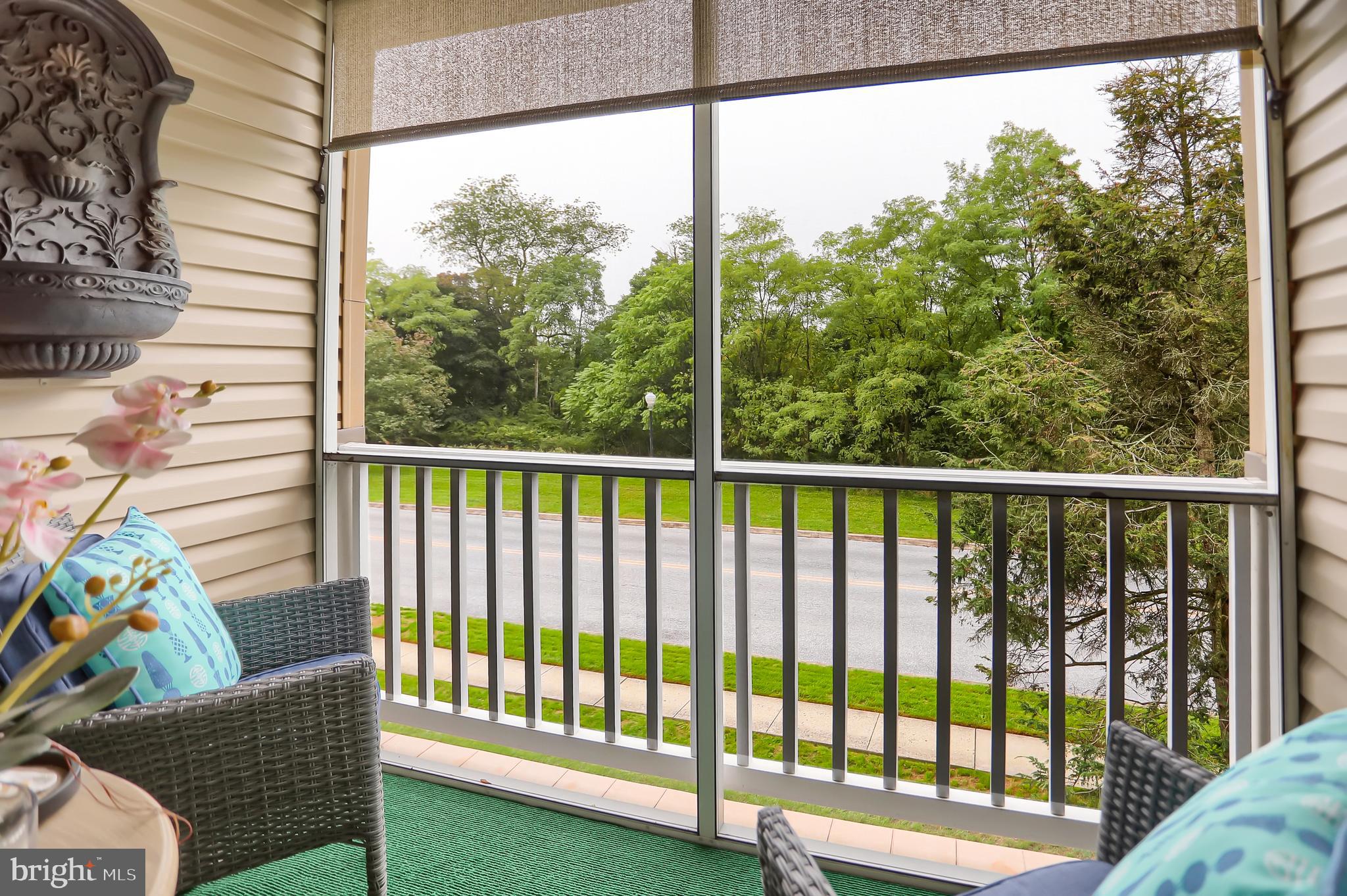 NORTHWOODS CROSSING - Residential