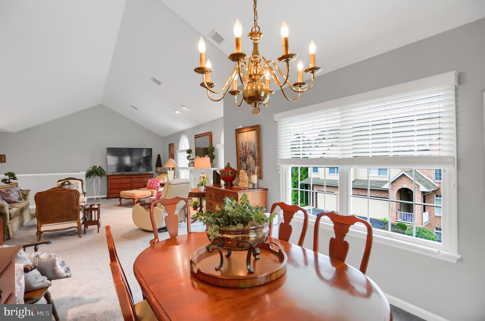 NORTHWOODS CROSSING - Residential