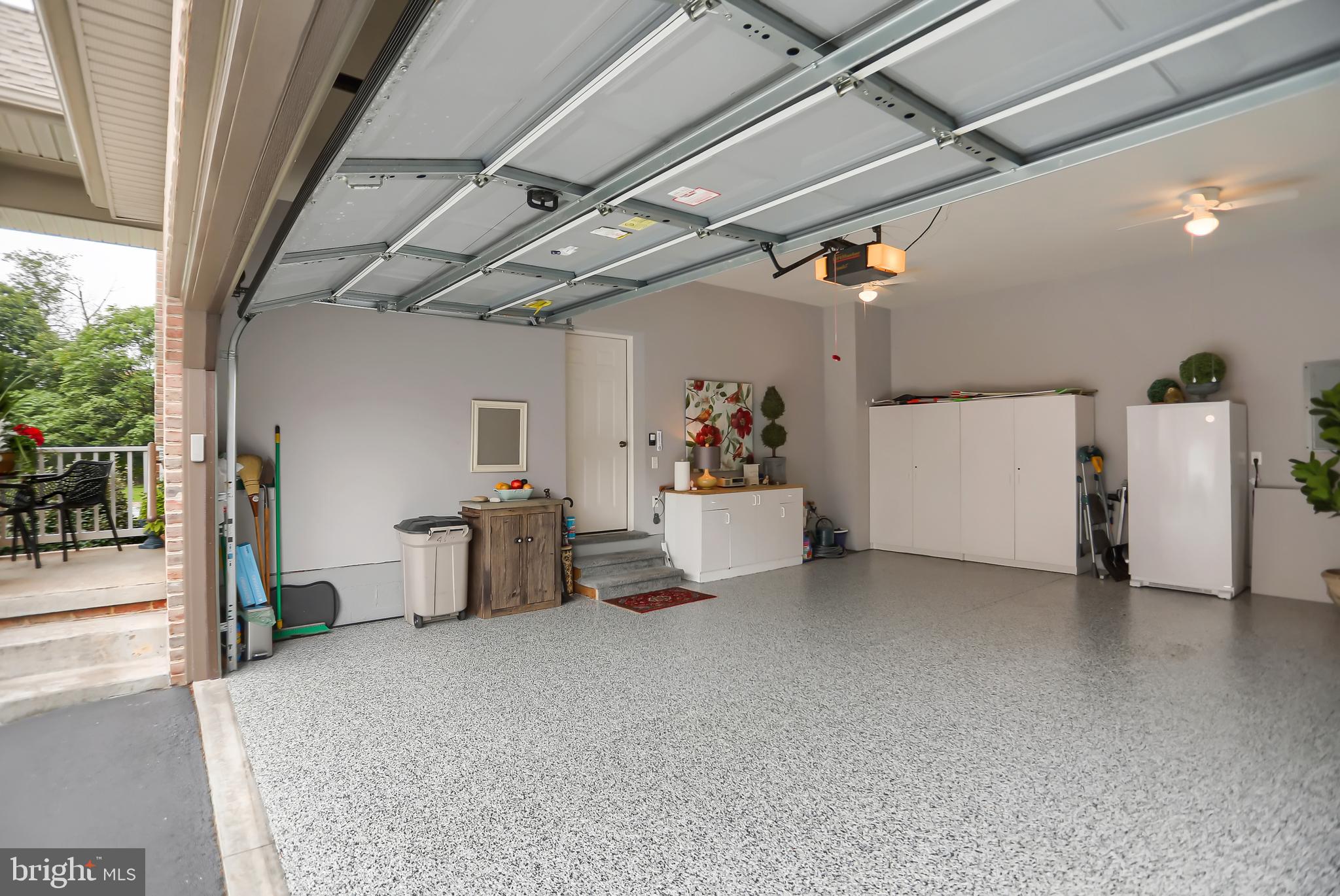 NORTHWOODS CROSSING - Residential