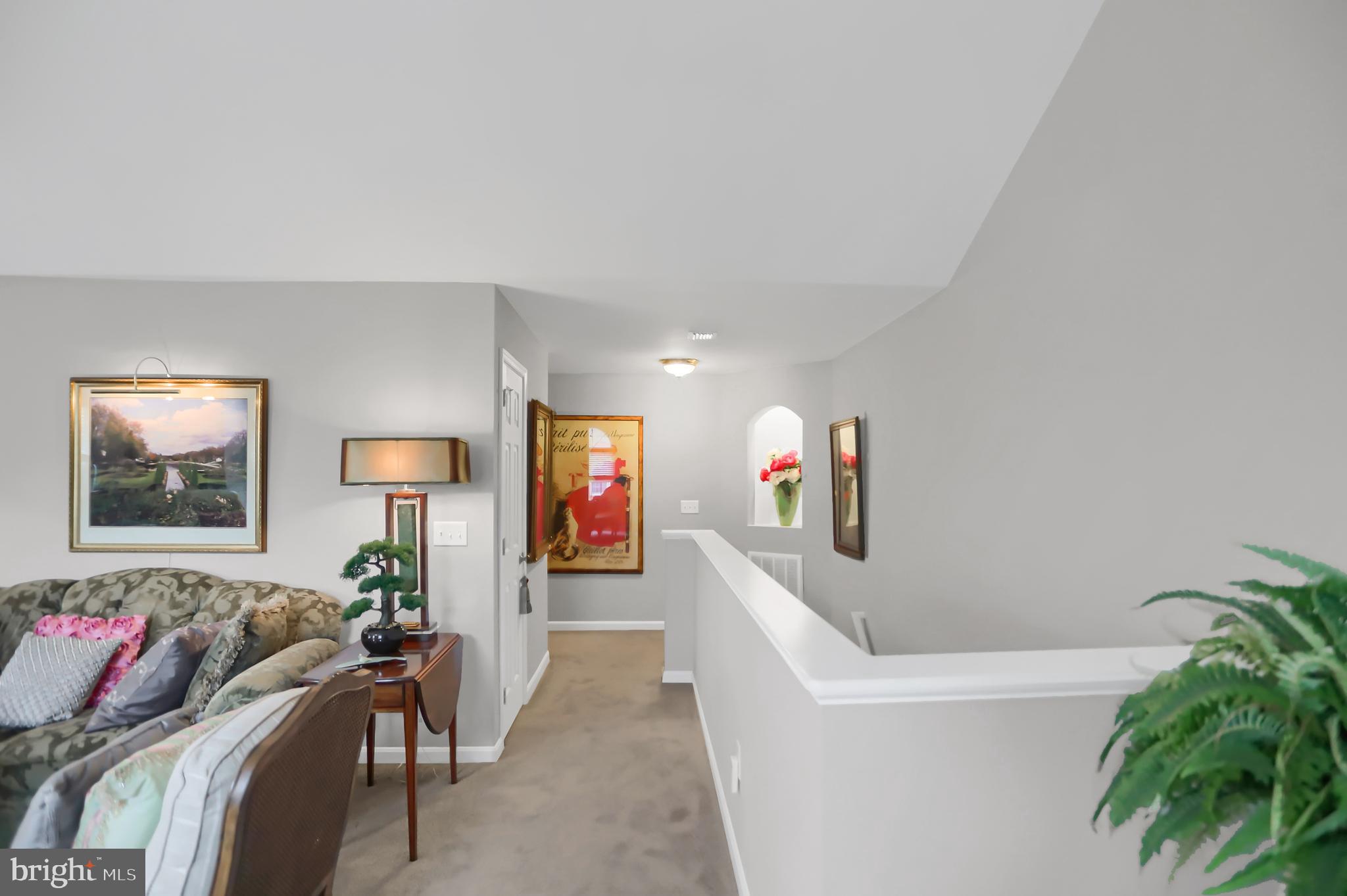 NORTHWOODS CROSSING - Residential