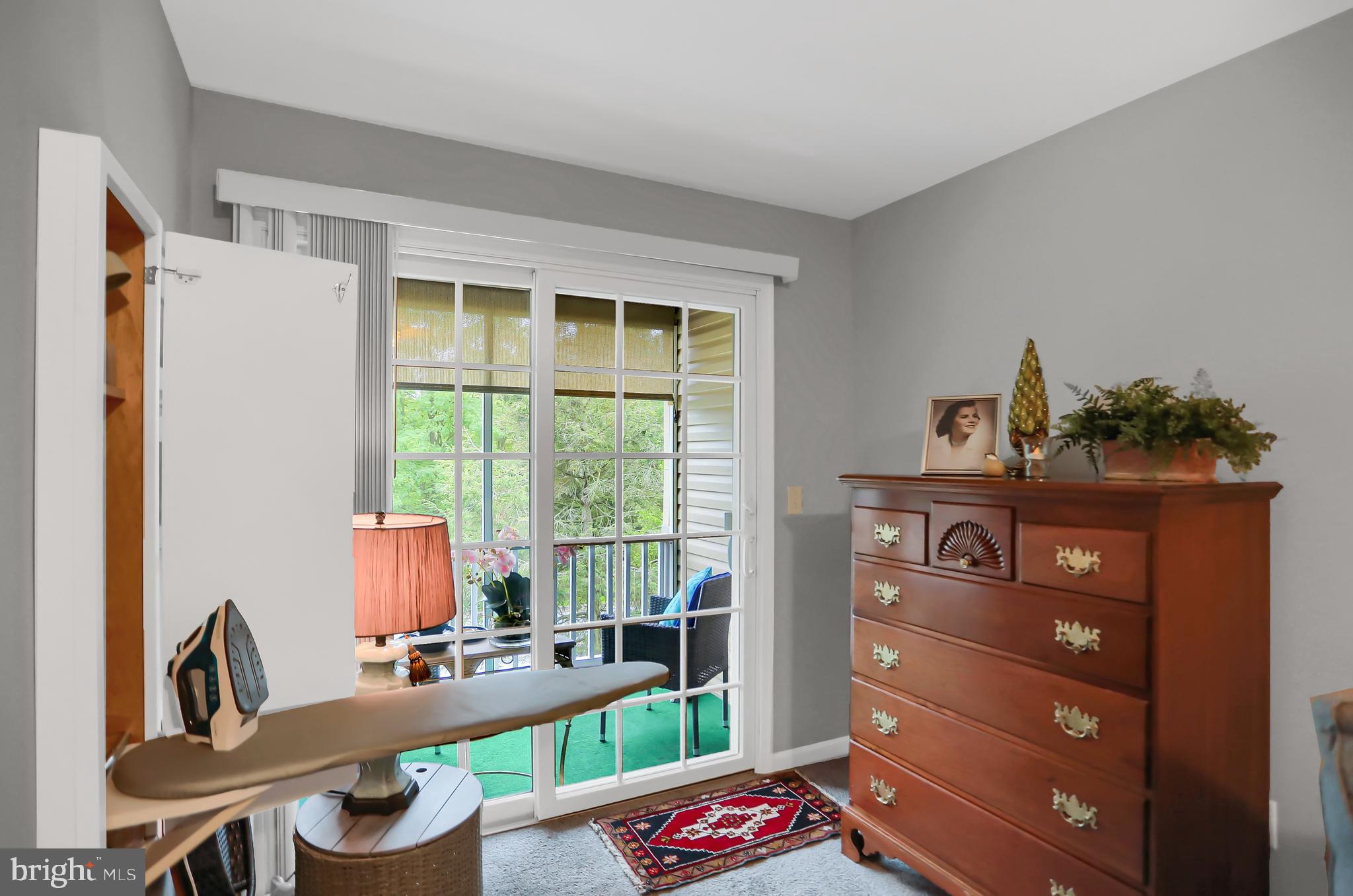 NORTHWOODS CROSSING - Residential