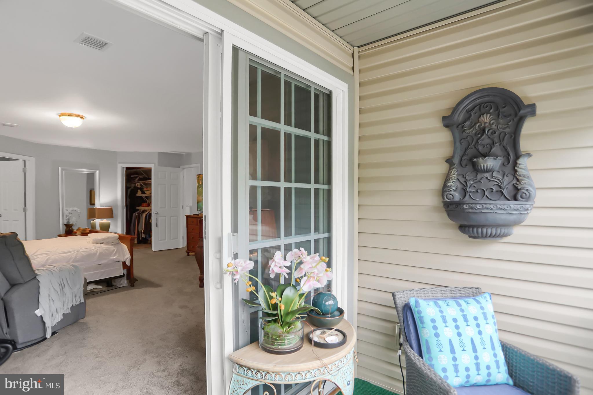 NORTHWOODS CROSSING - Residential