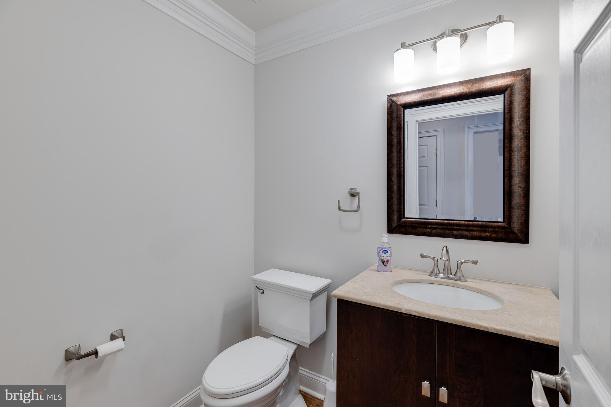 BELLA VISTA - Residential