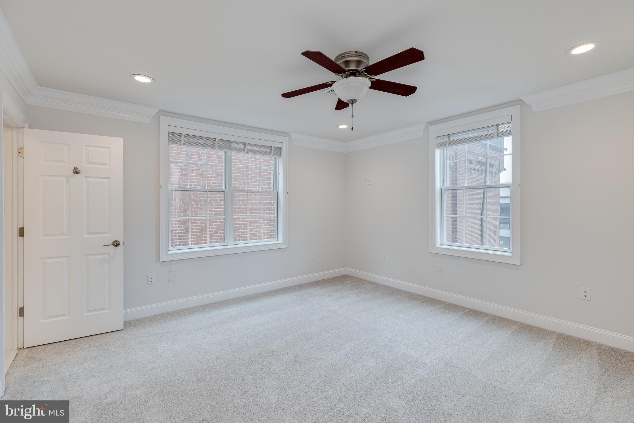 BELLA VISTA - Residential