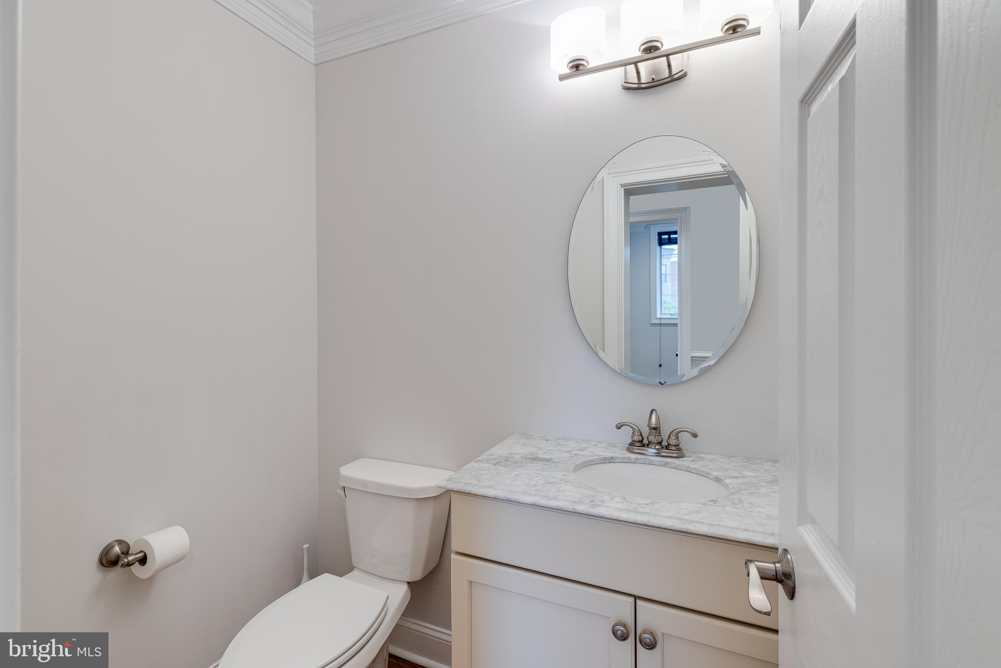 BELLA VISTA - Residential