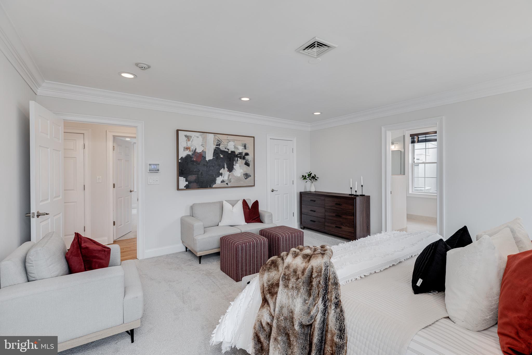 BELLA VISTA - Residential