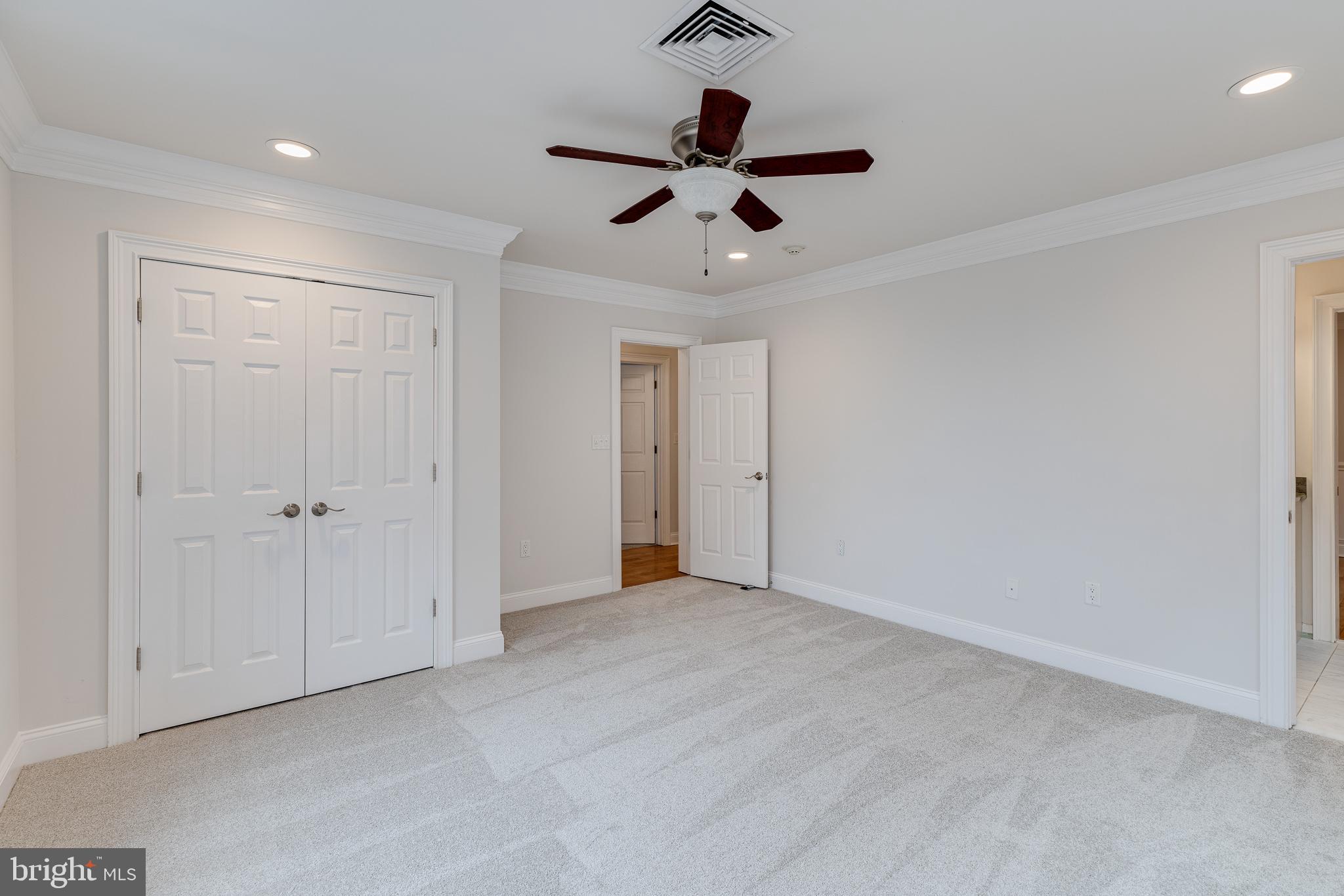 BELLA VISTA - Residential