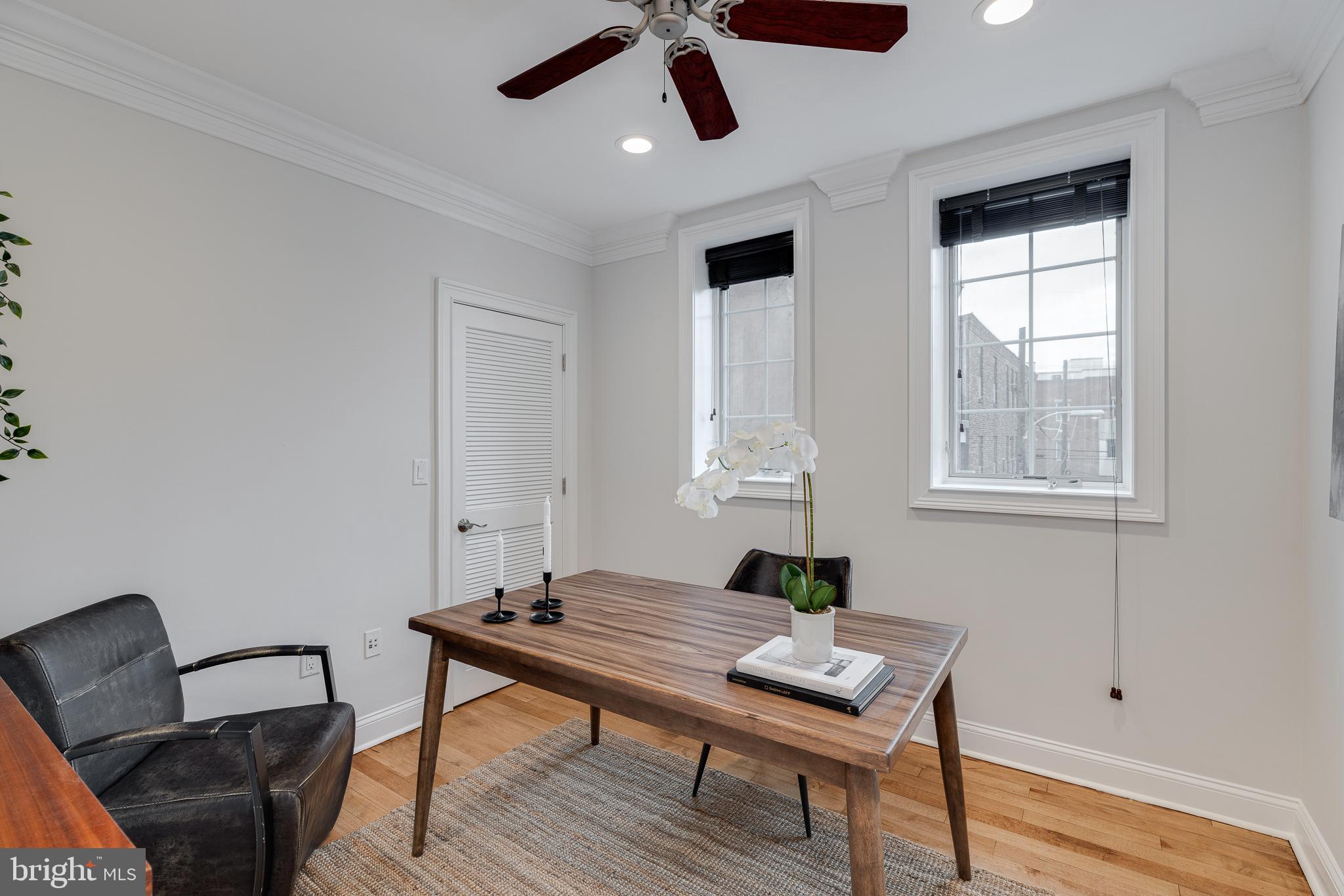 BELLA VISTA - Residential