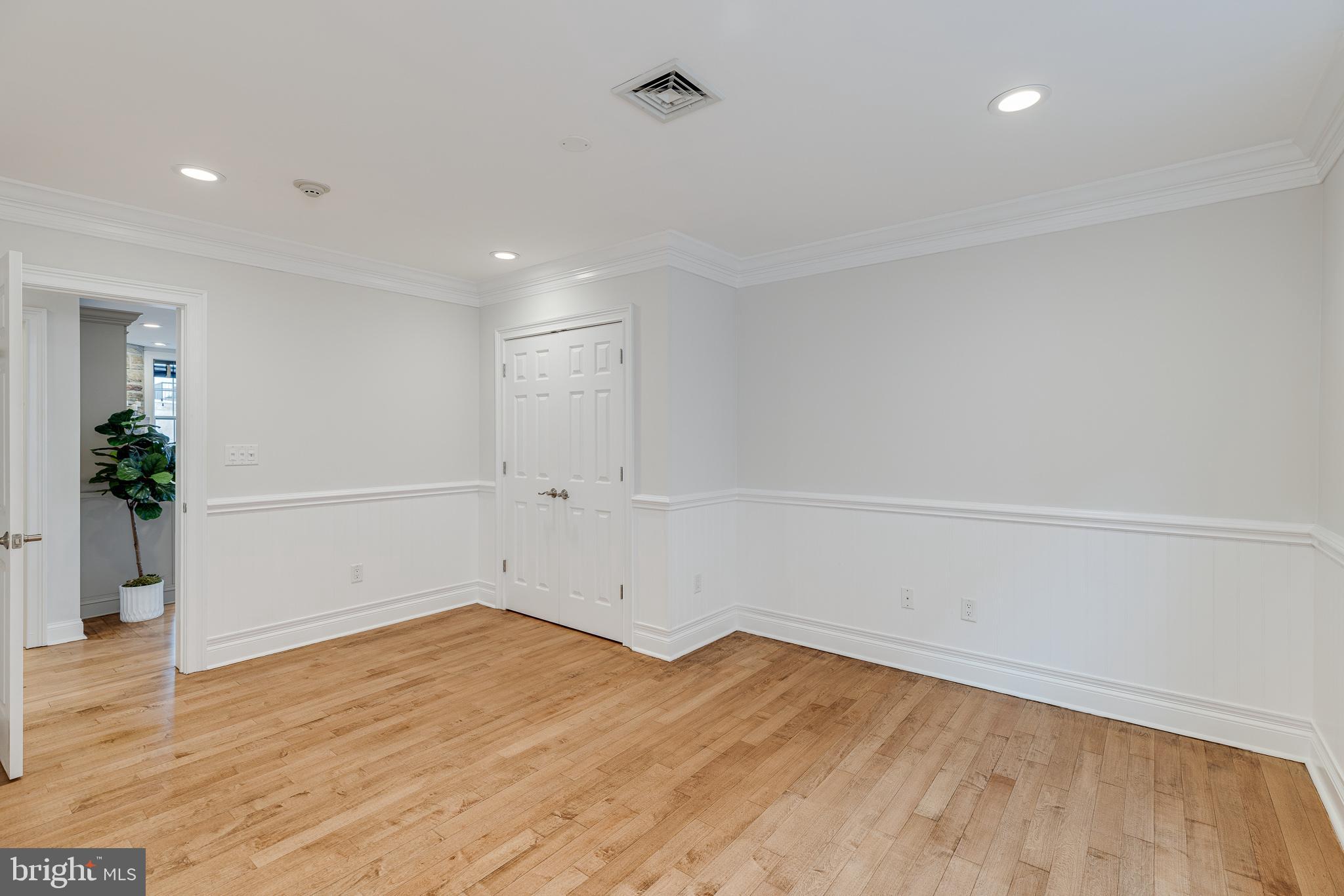 BELLA VISTA - Residential