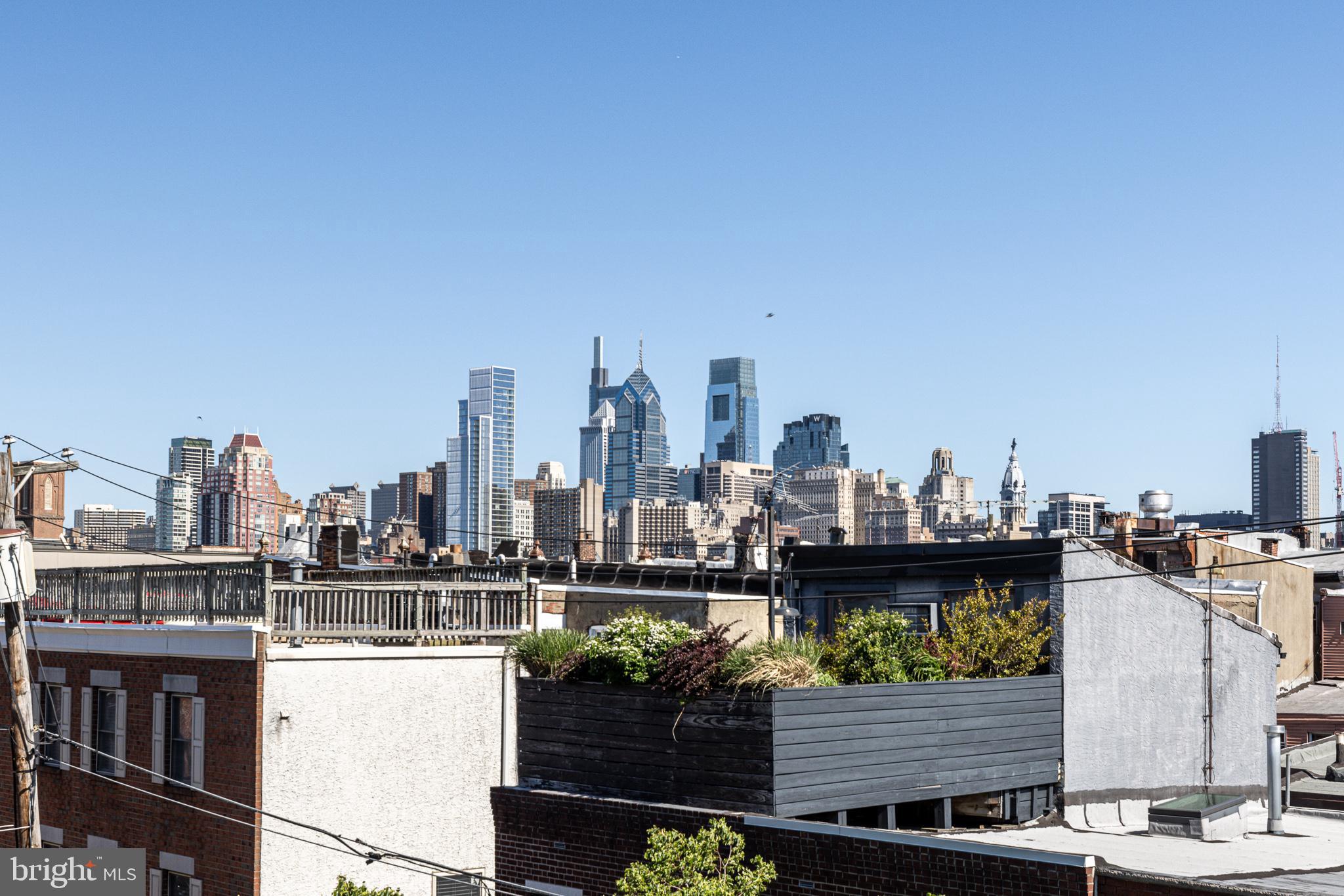 BELLA VISTA - Residential