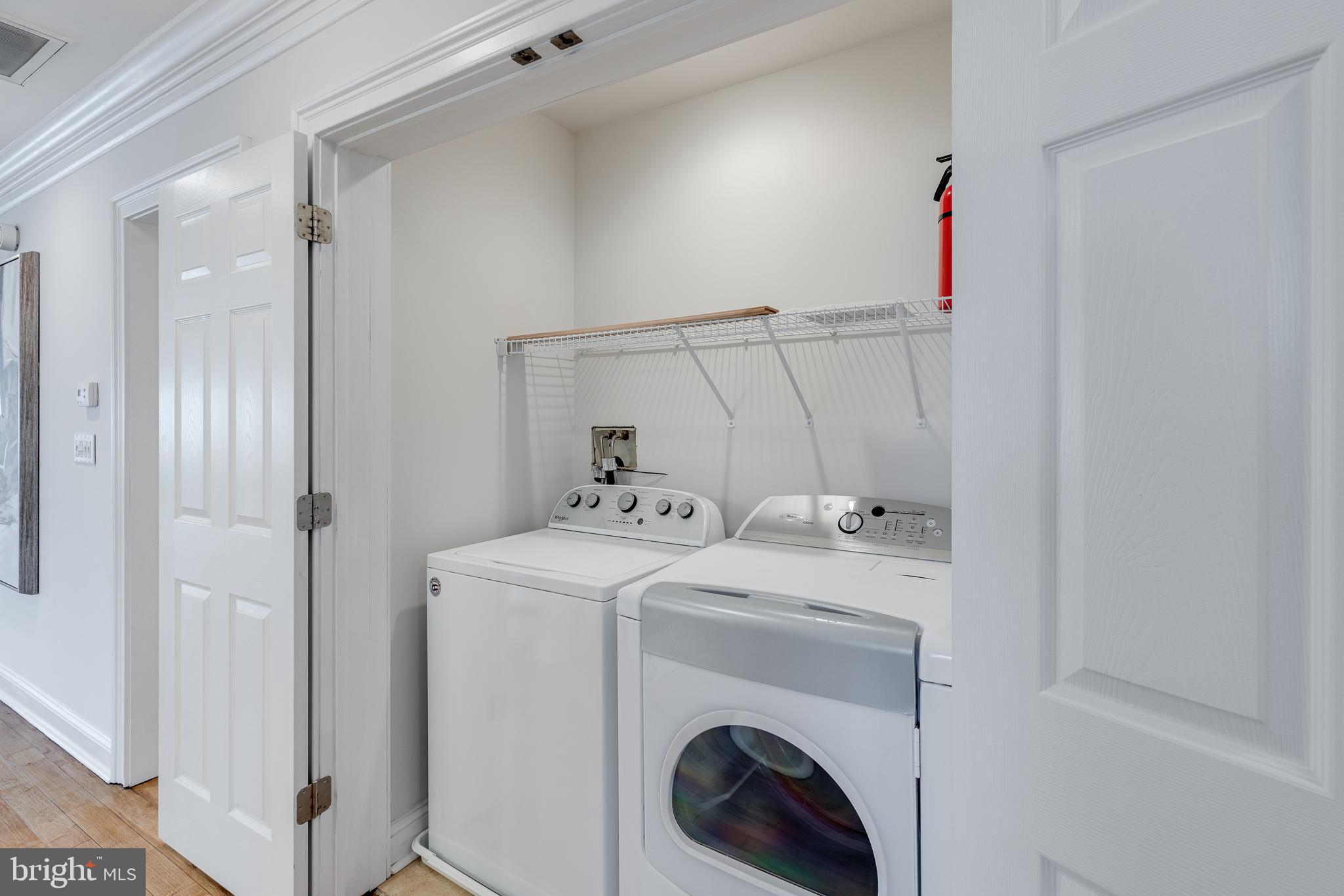 BELLA VISTA - Residential