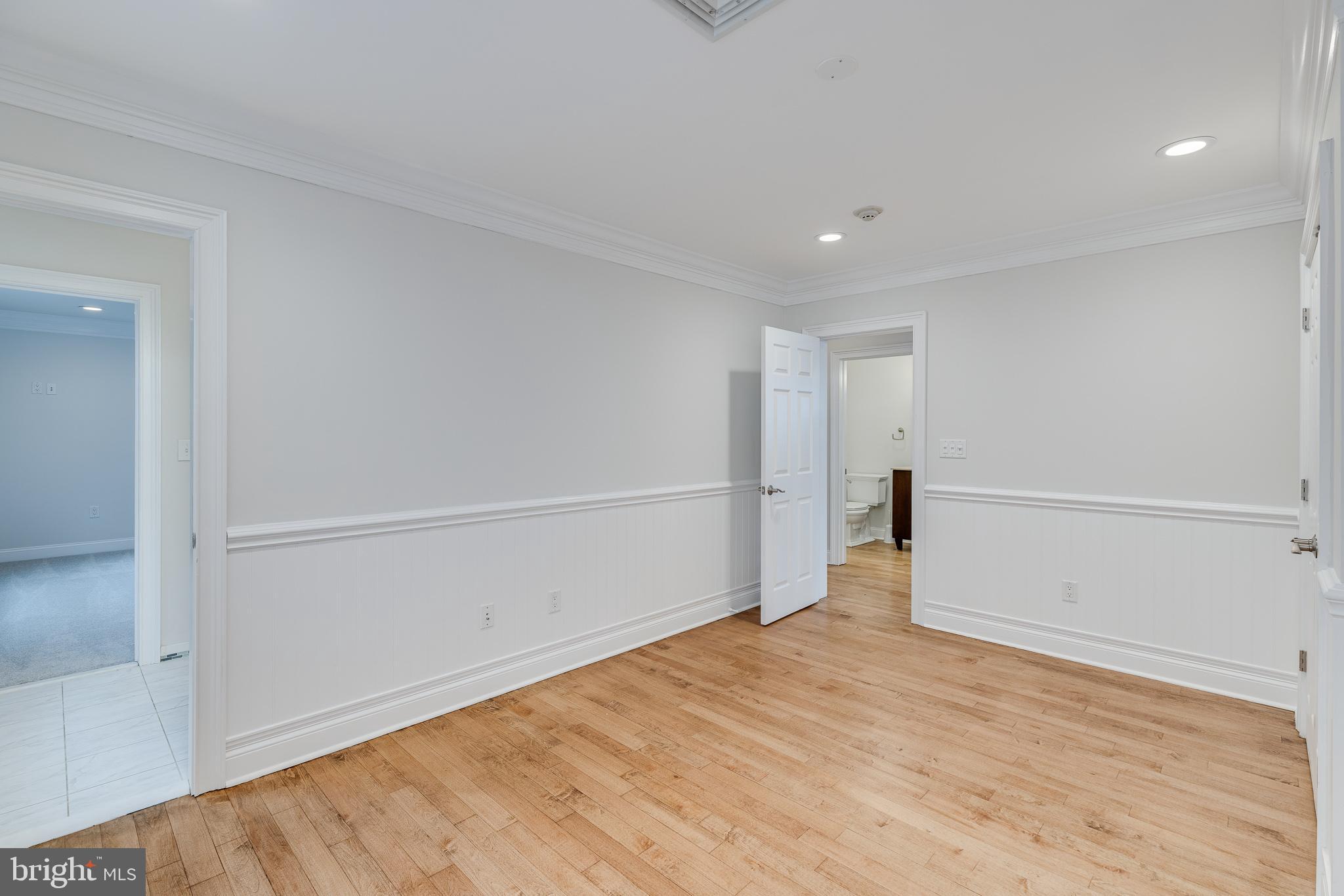 BELLA VISTA - Residential