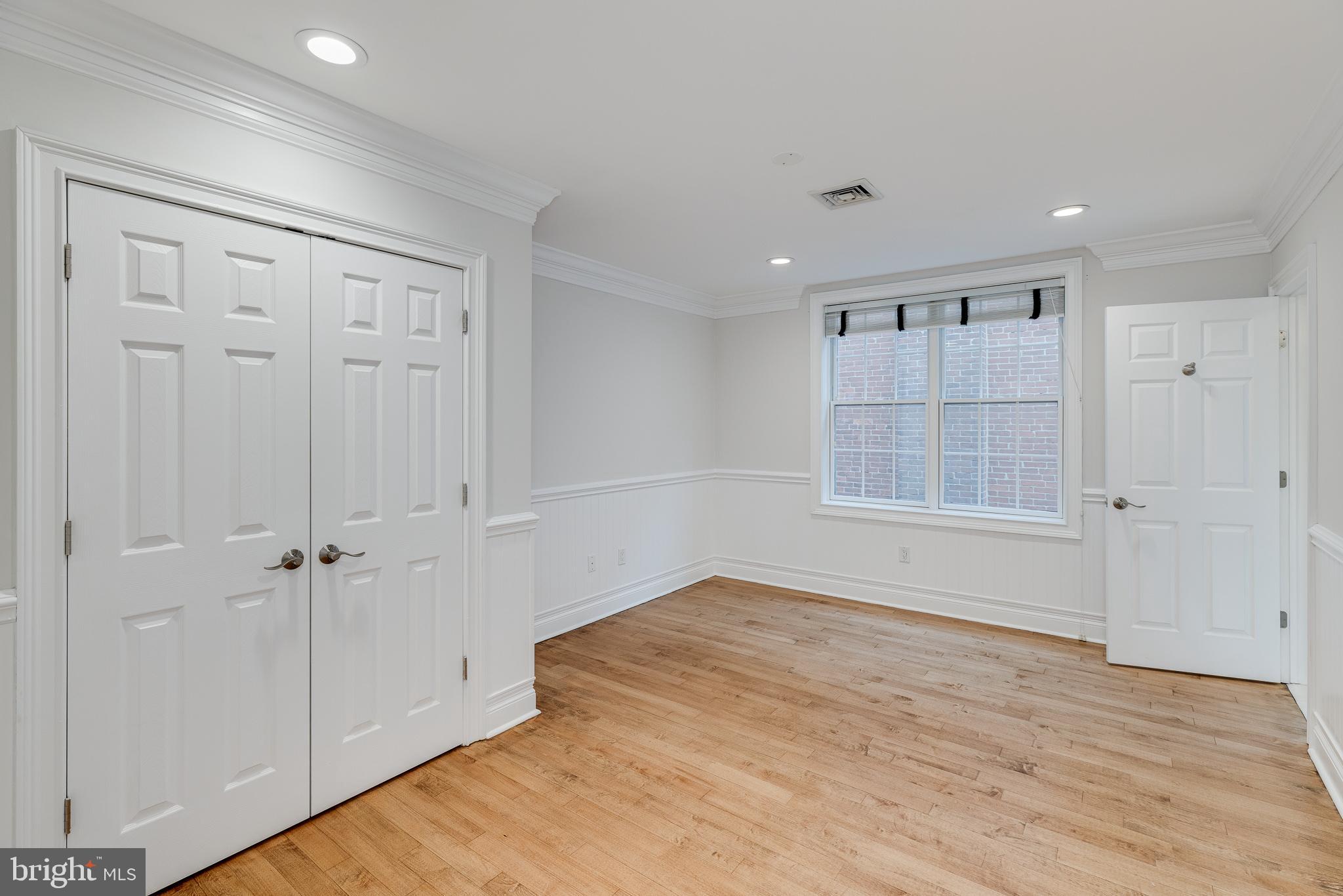 BELLA VISTA - Residential