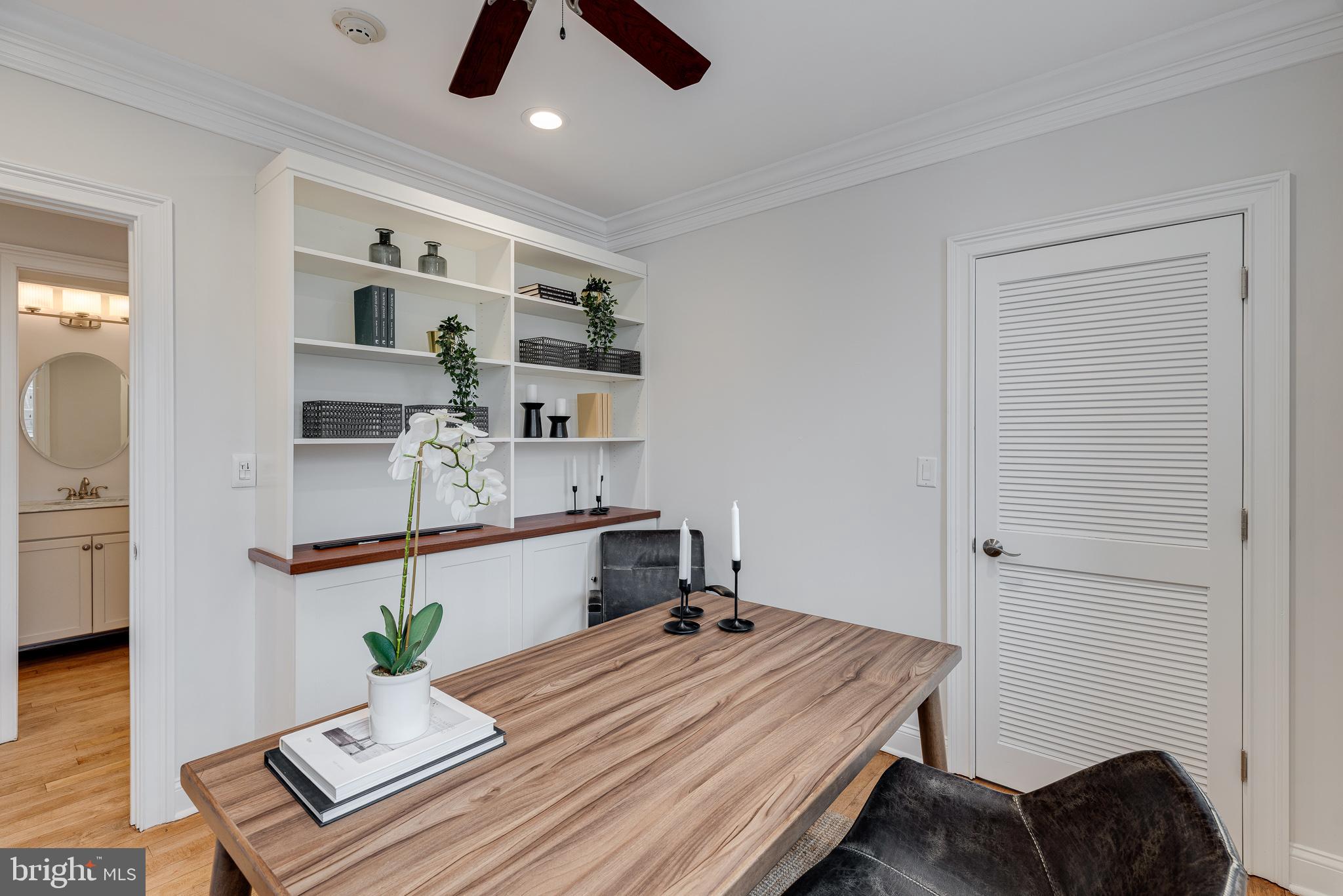 BELLA VISTA - Residential