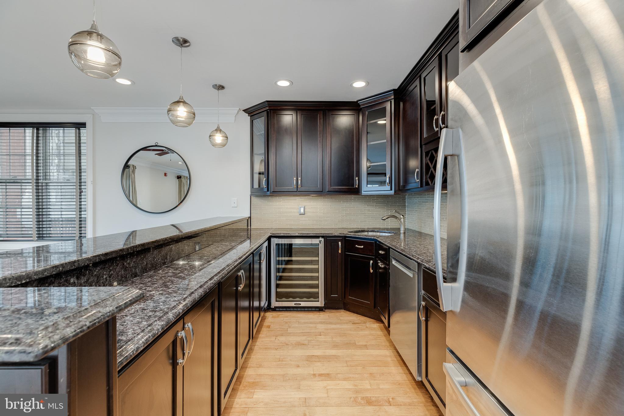 BELLA VISTA - Residential