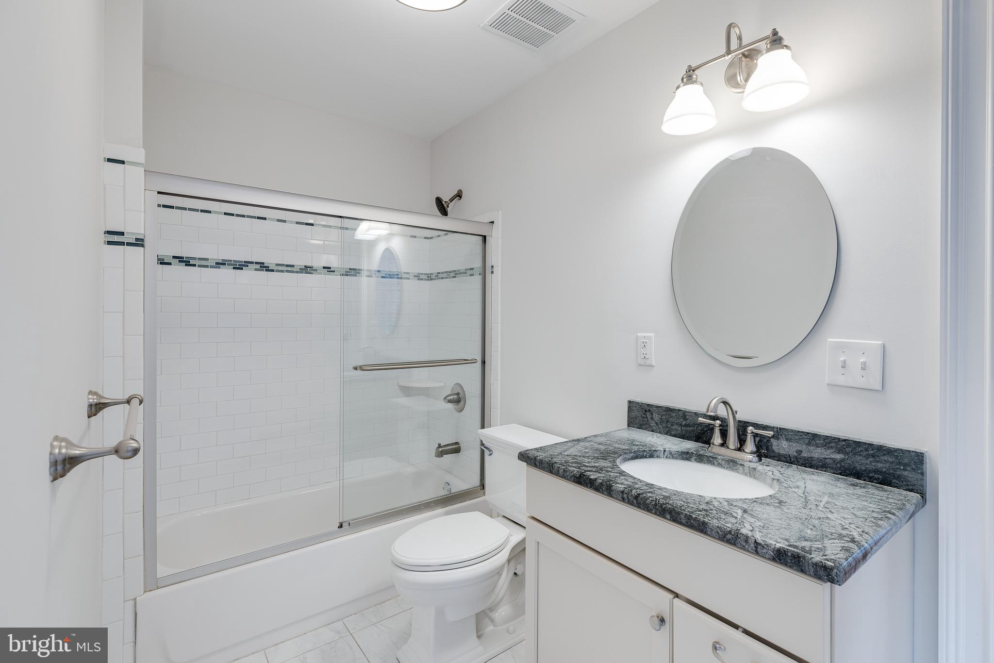 BELLA VISTA - Residential