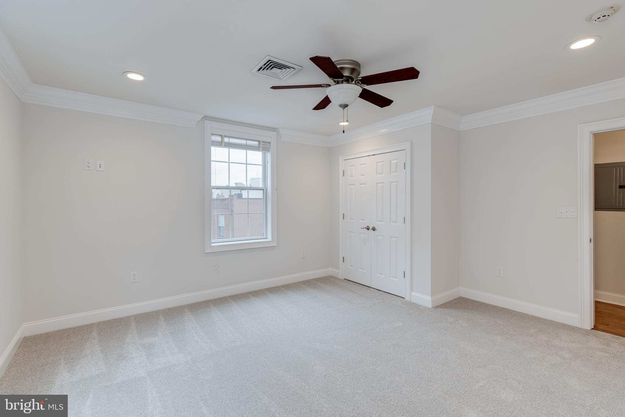 BELLA VISTA - Residential