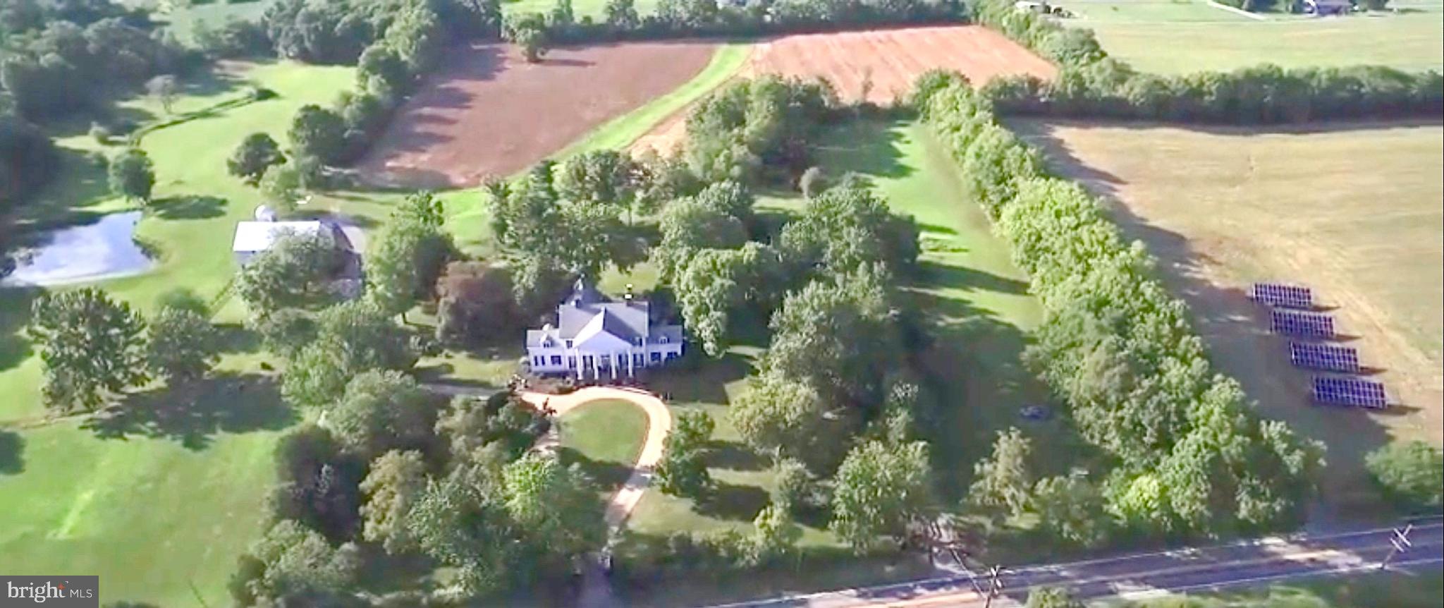 1902 JEFFERSON PIKE