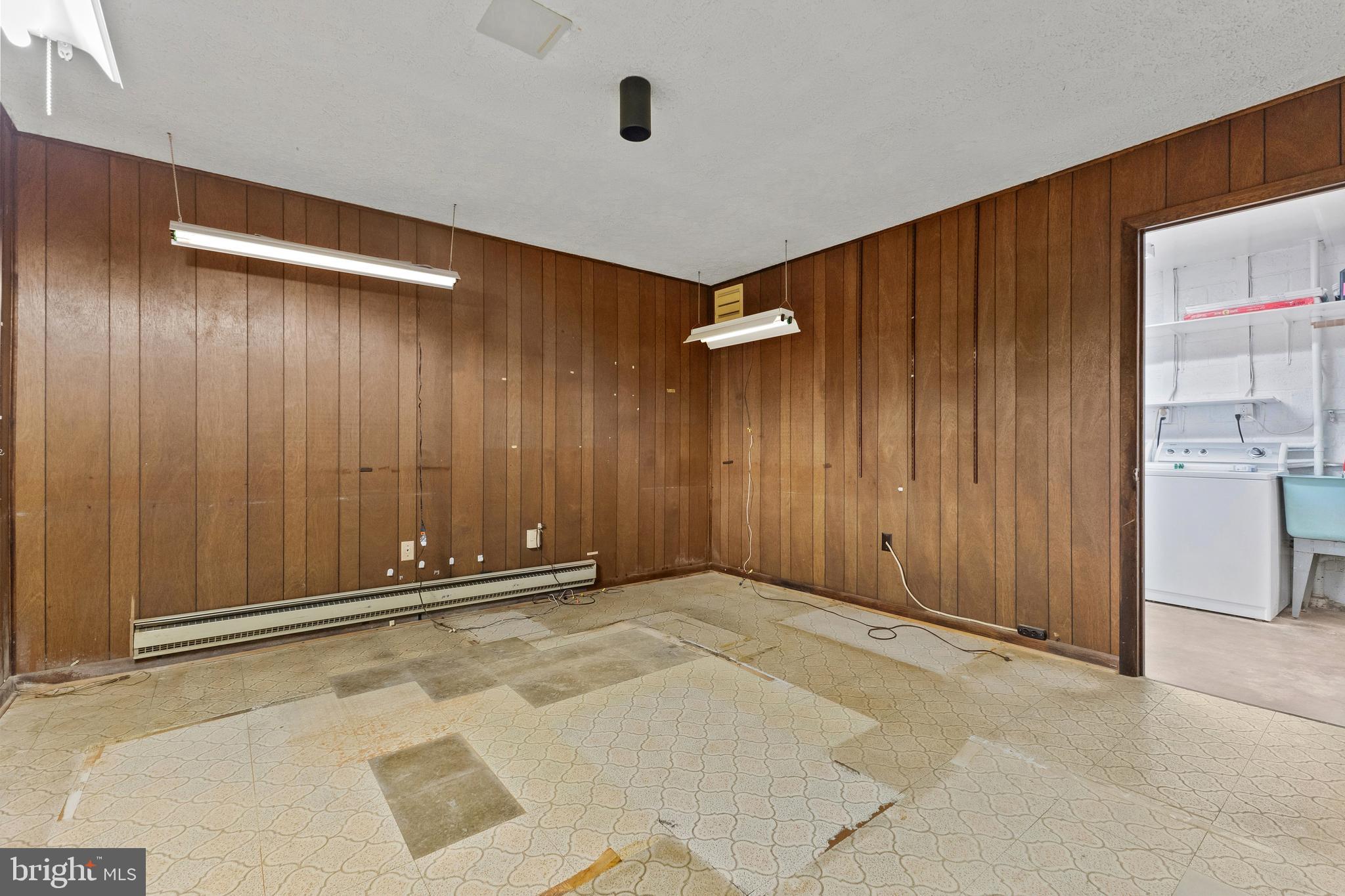 FAIRFAX HERITAGE - Residential