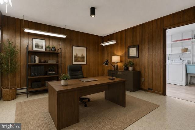 FAIRFAX HERITAGE - Residential