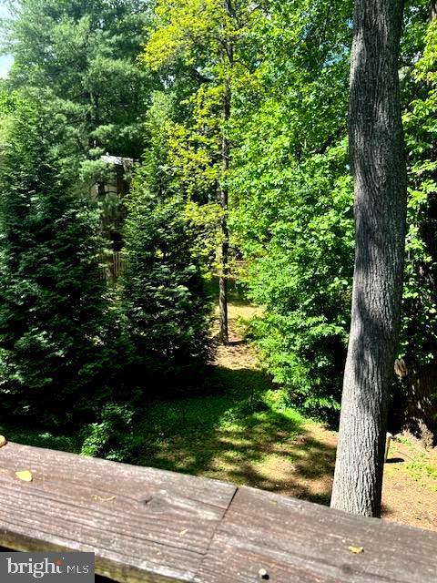 4420 FOREST GLEN COURT