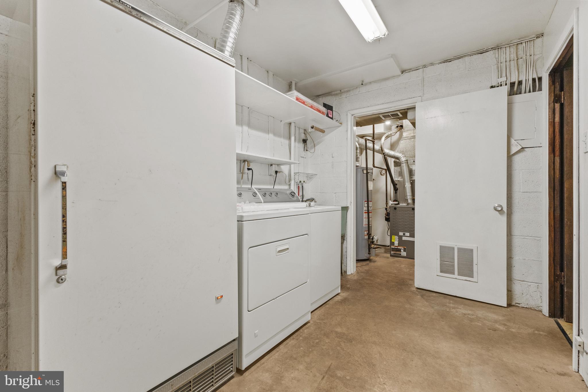 FAIRFAX HERITAGE - Residential