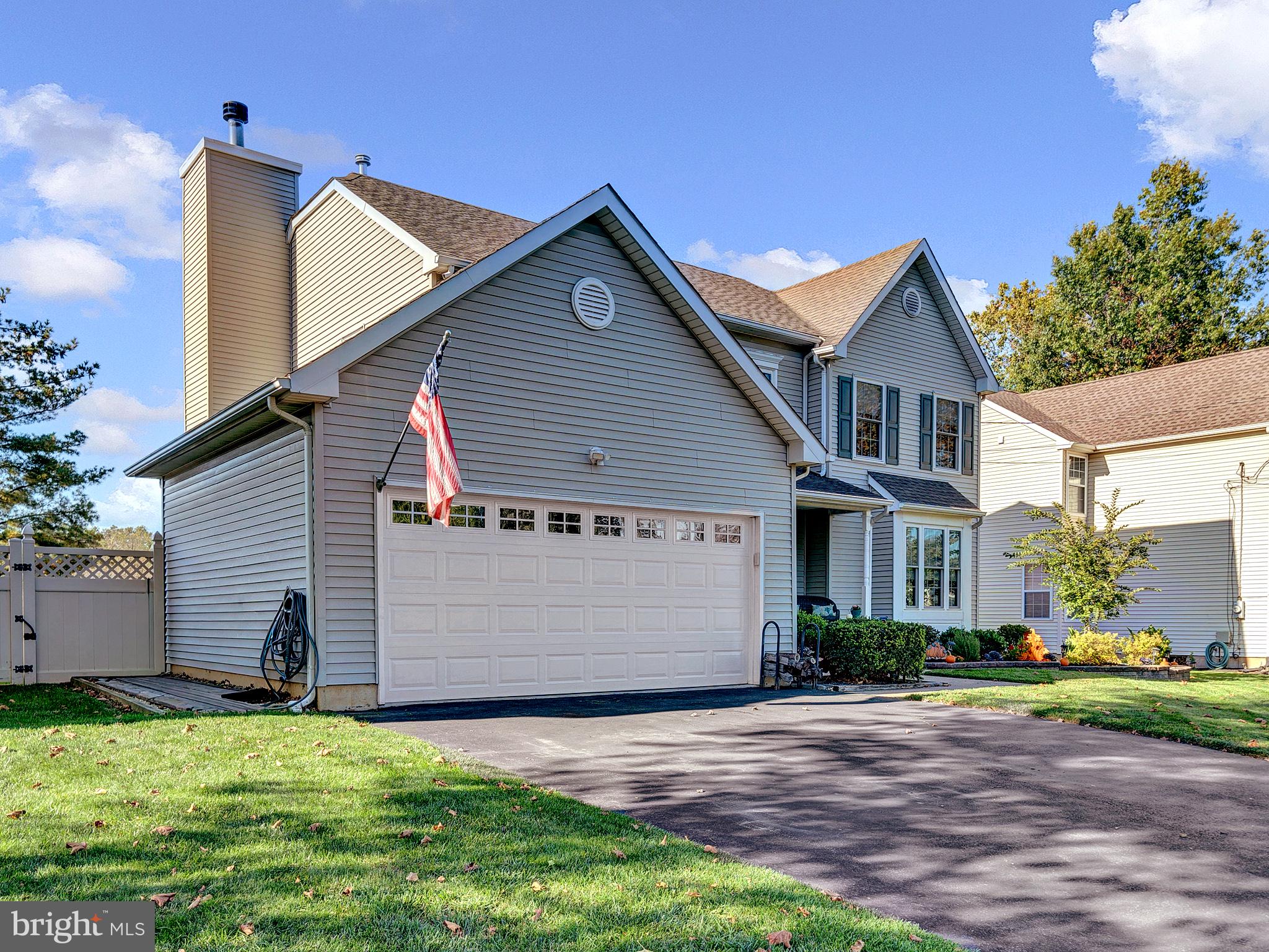 176 ACRES DRIVE