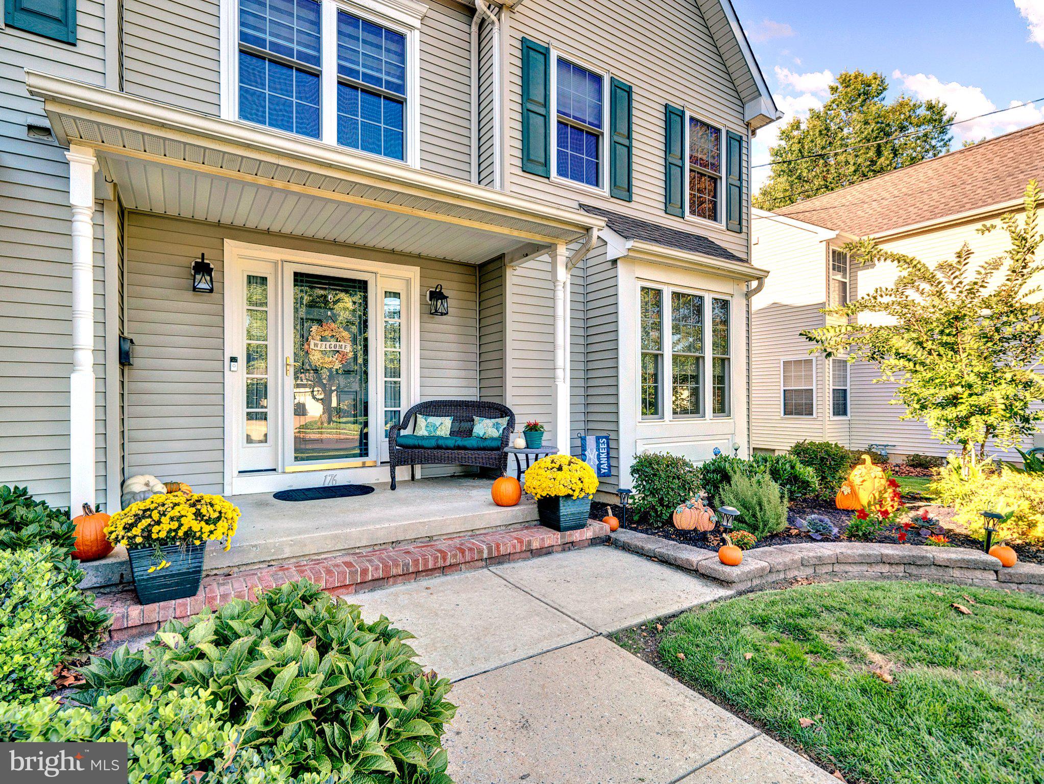 176 ACRES DRIVE