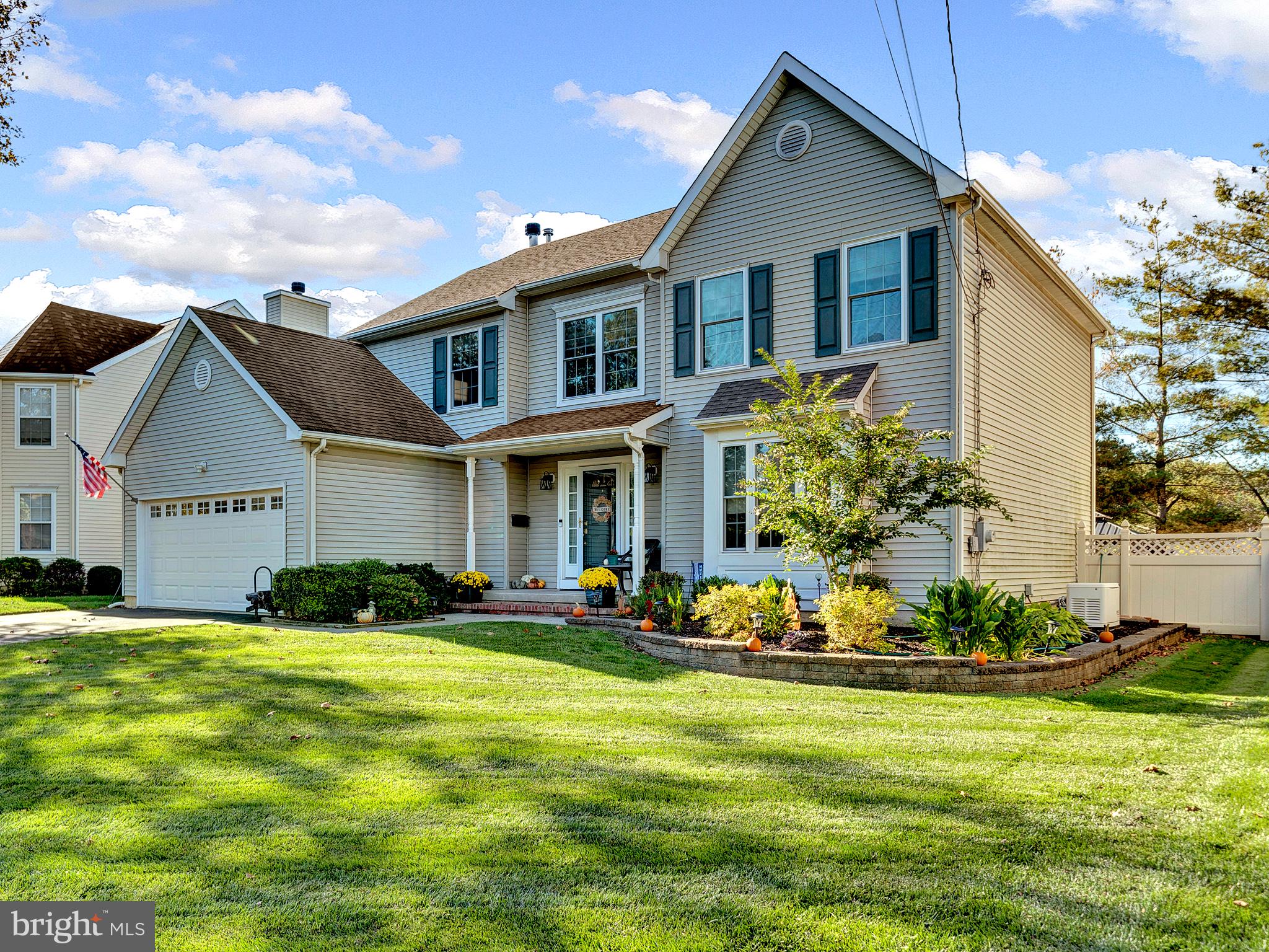 176 ACRES DRIVE